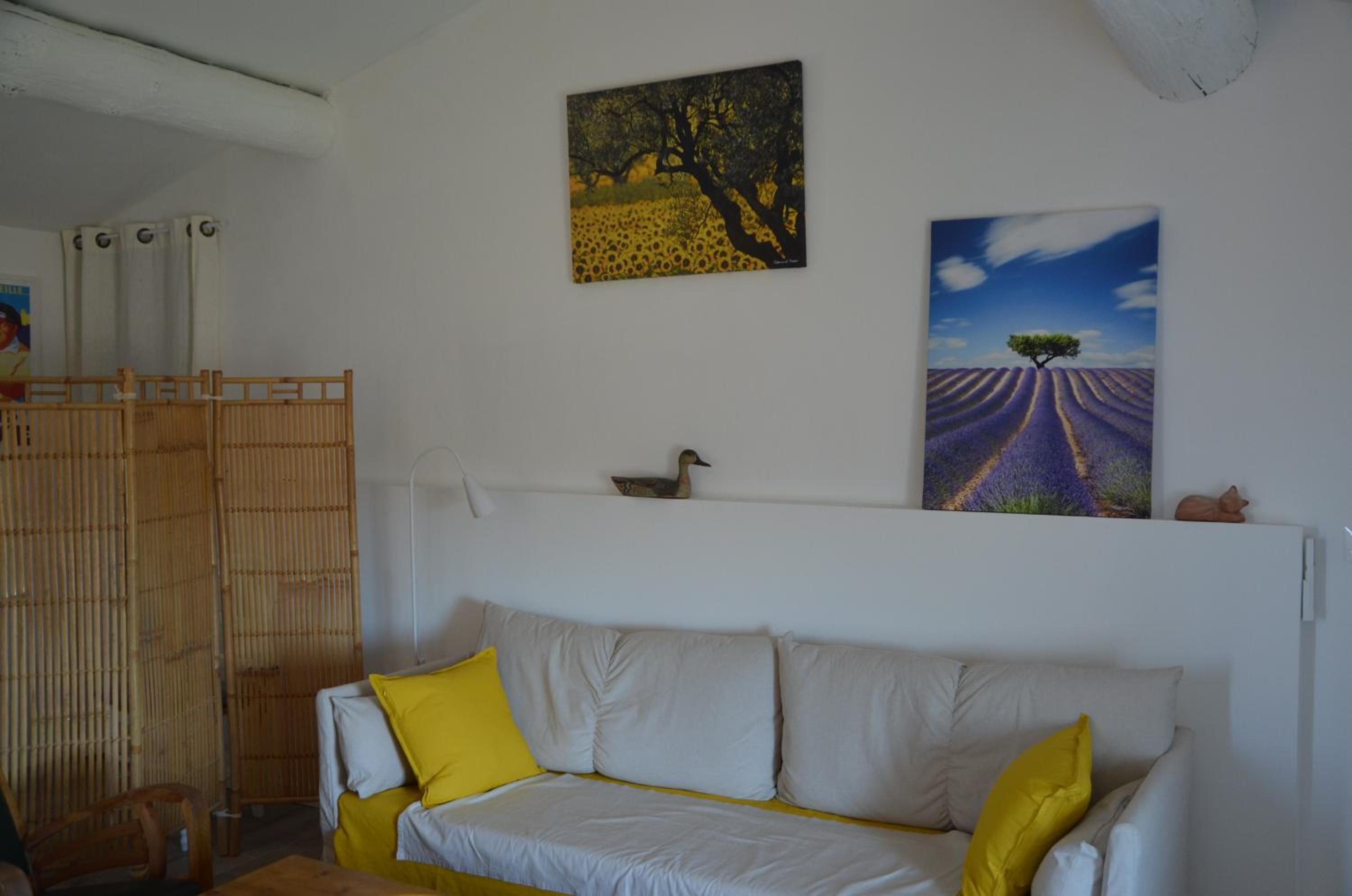 Gite DURANCE, photo 3