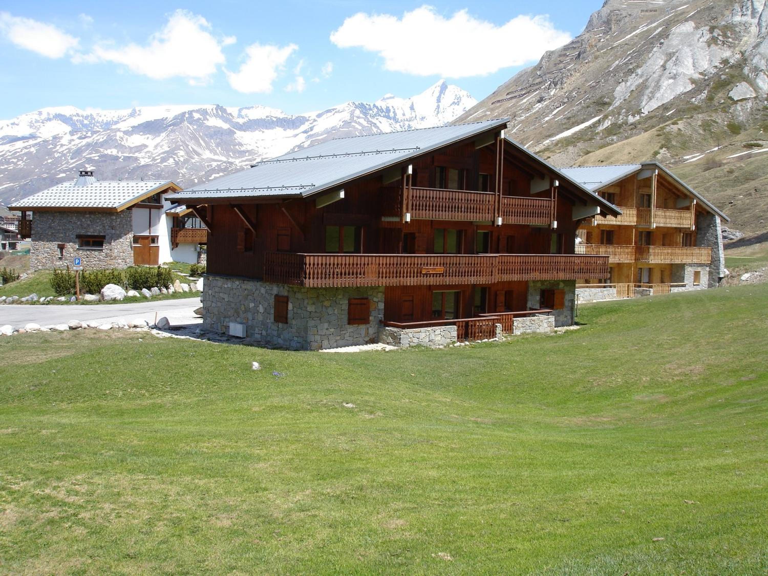 Photo 20