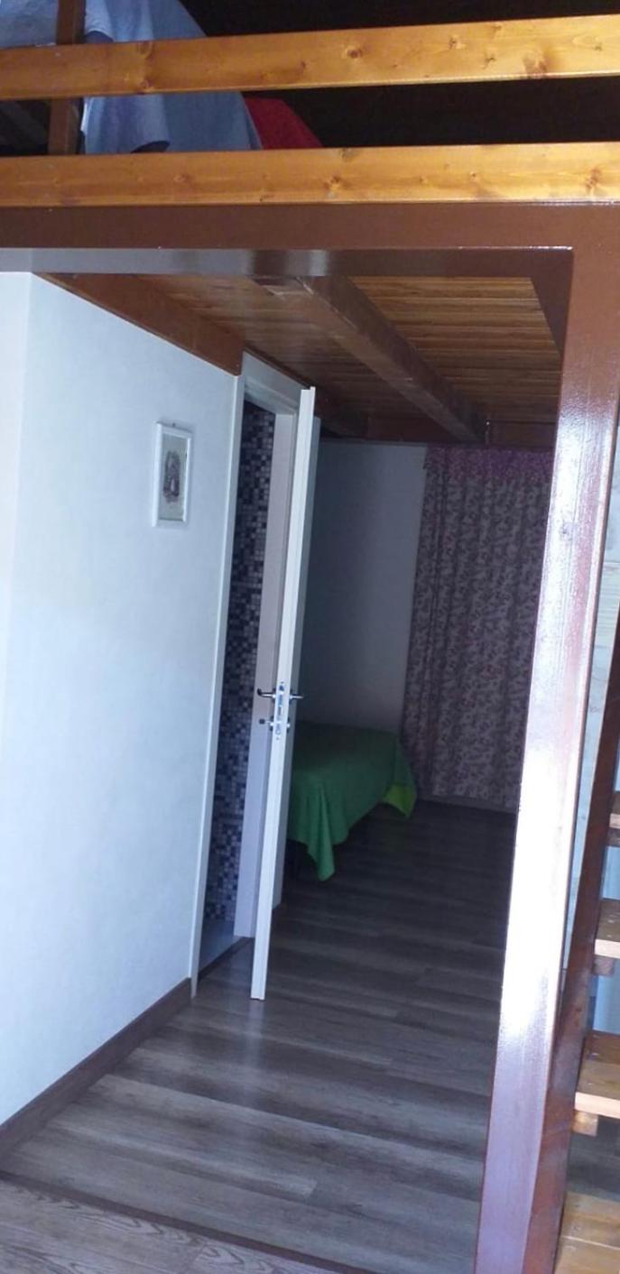 Photo 41