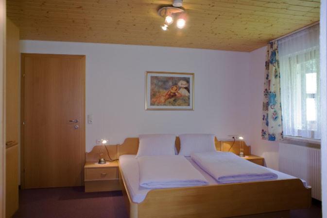 Haus Bials view 2