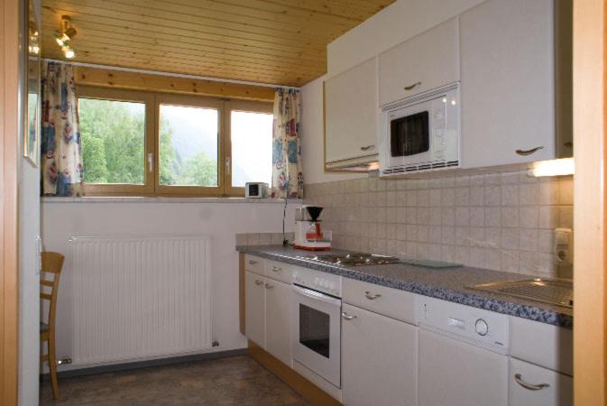 Haus Bials view 3