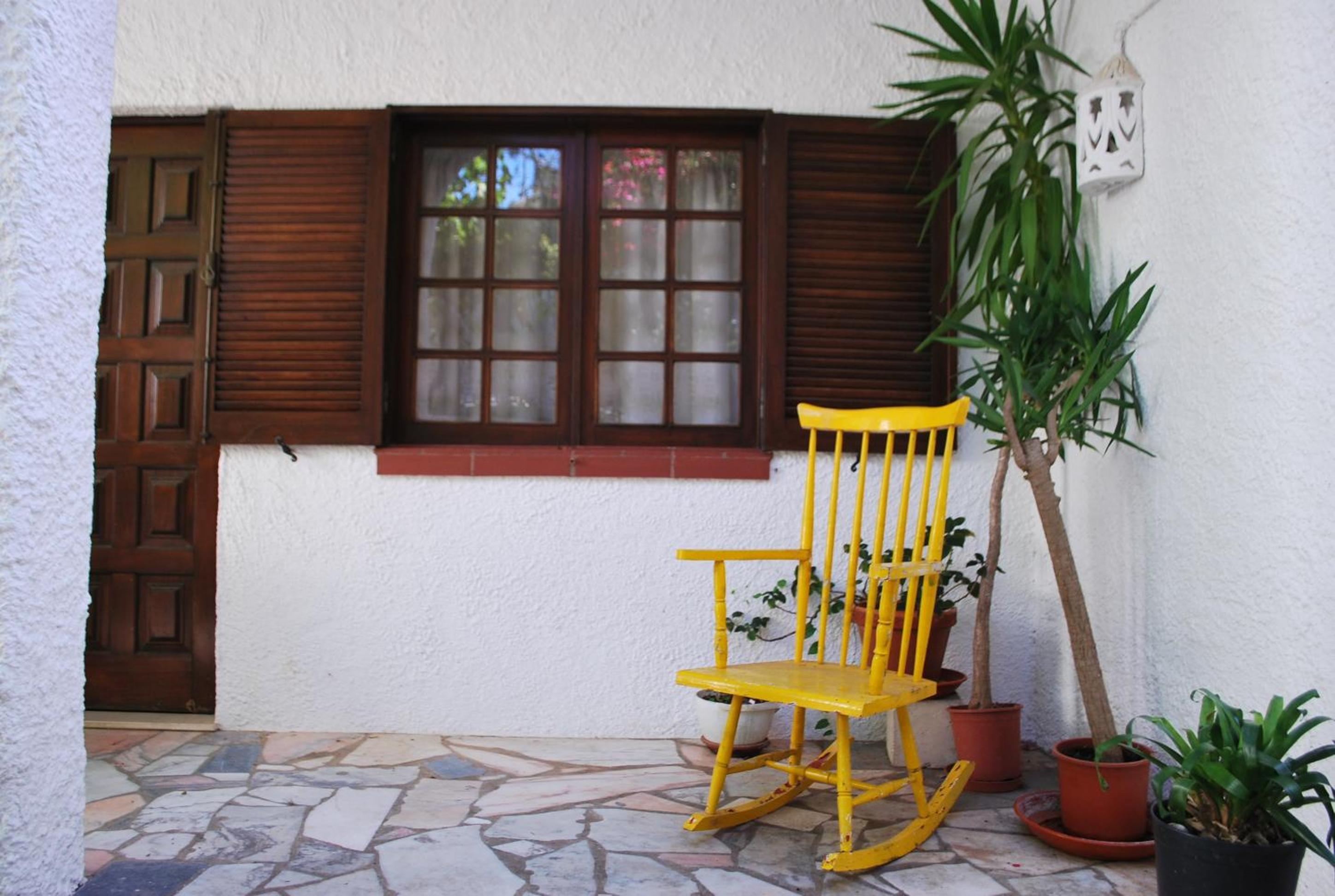 Photo 44