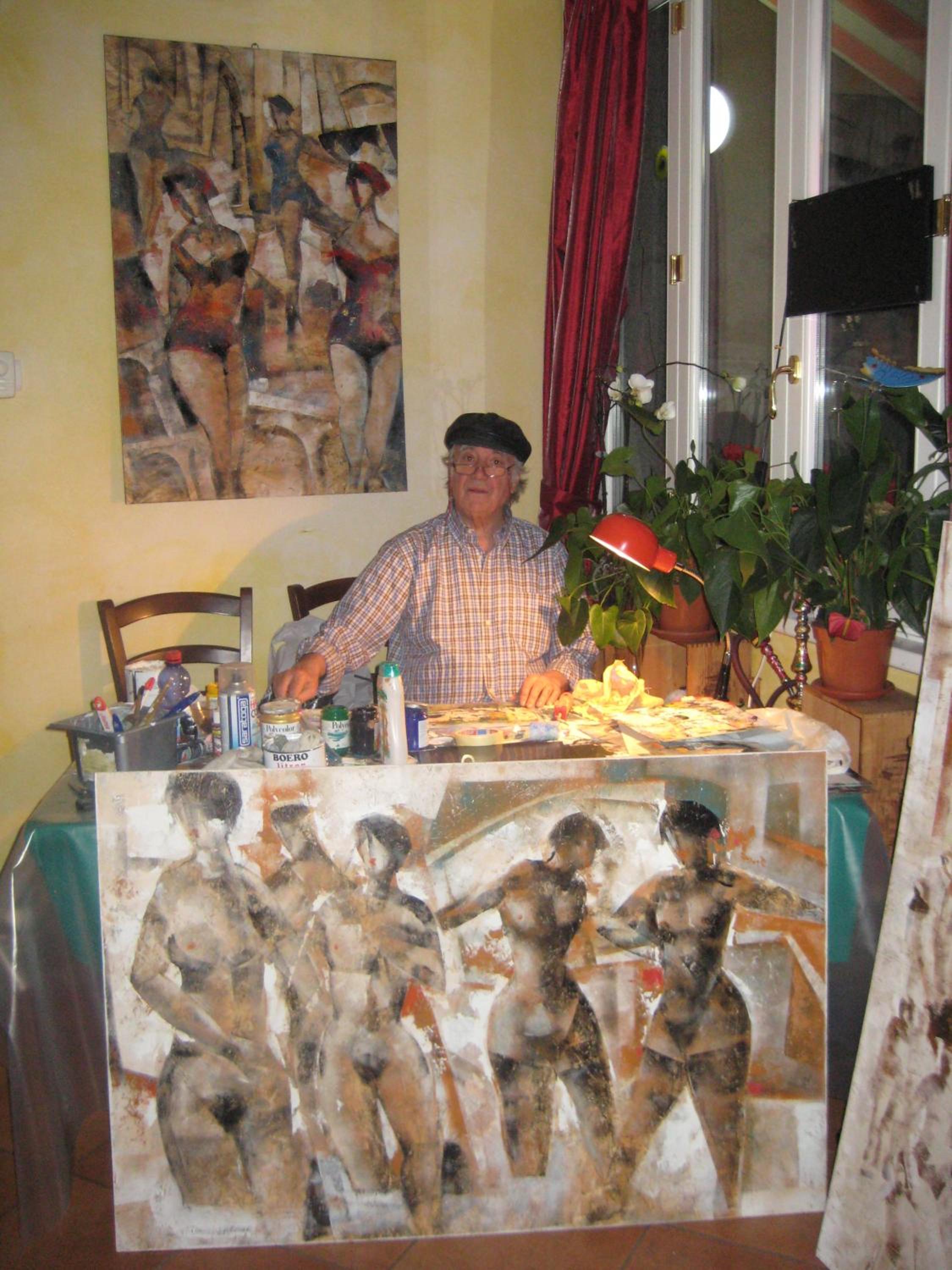 Caffè del Viaggiatore