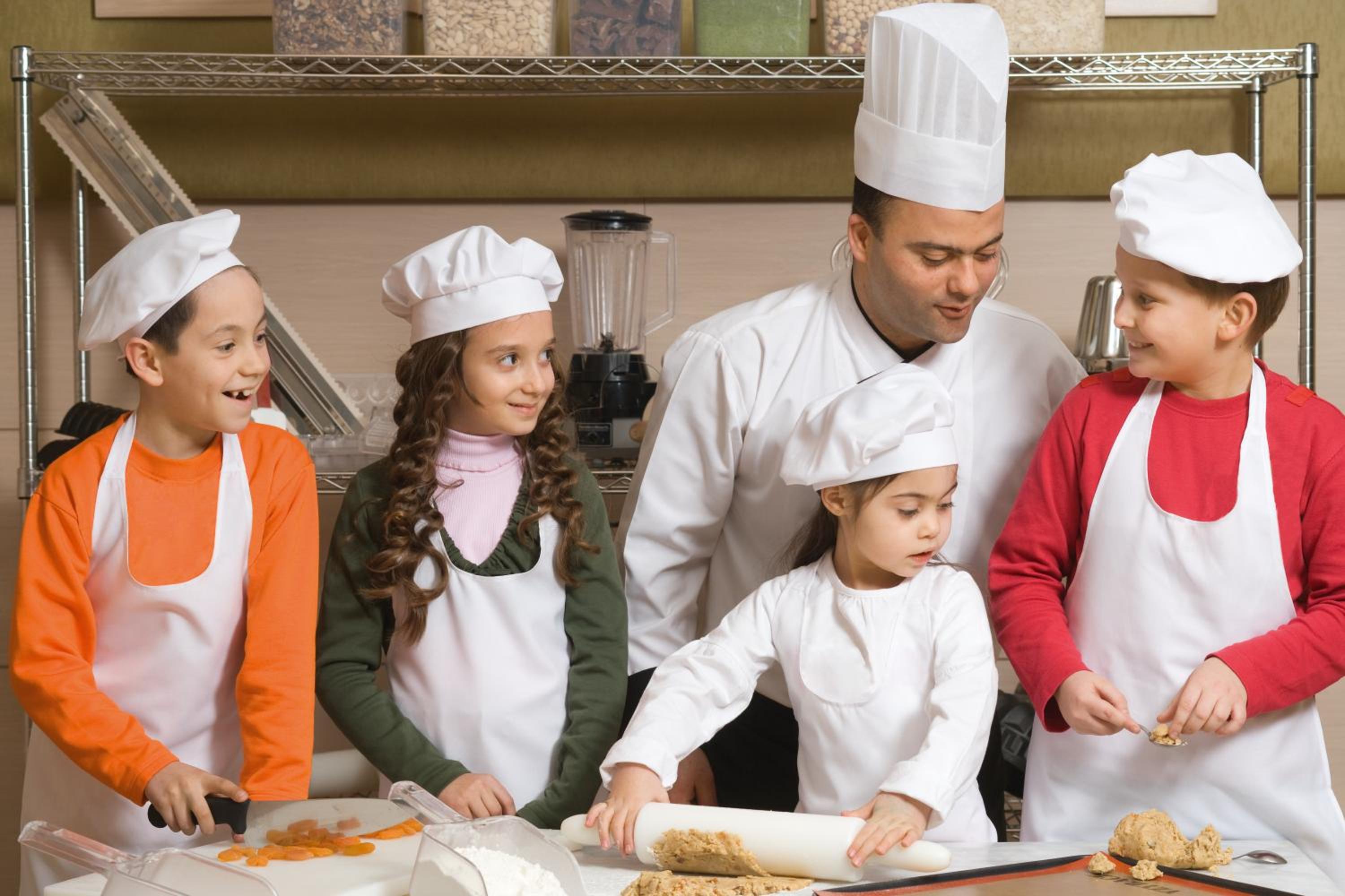 Mövenpick Hotel Izmir - Image 27