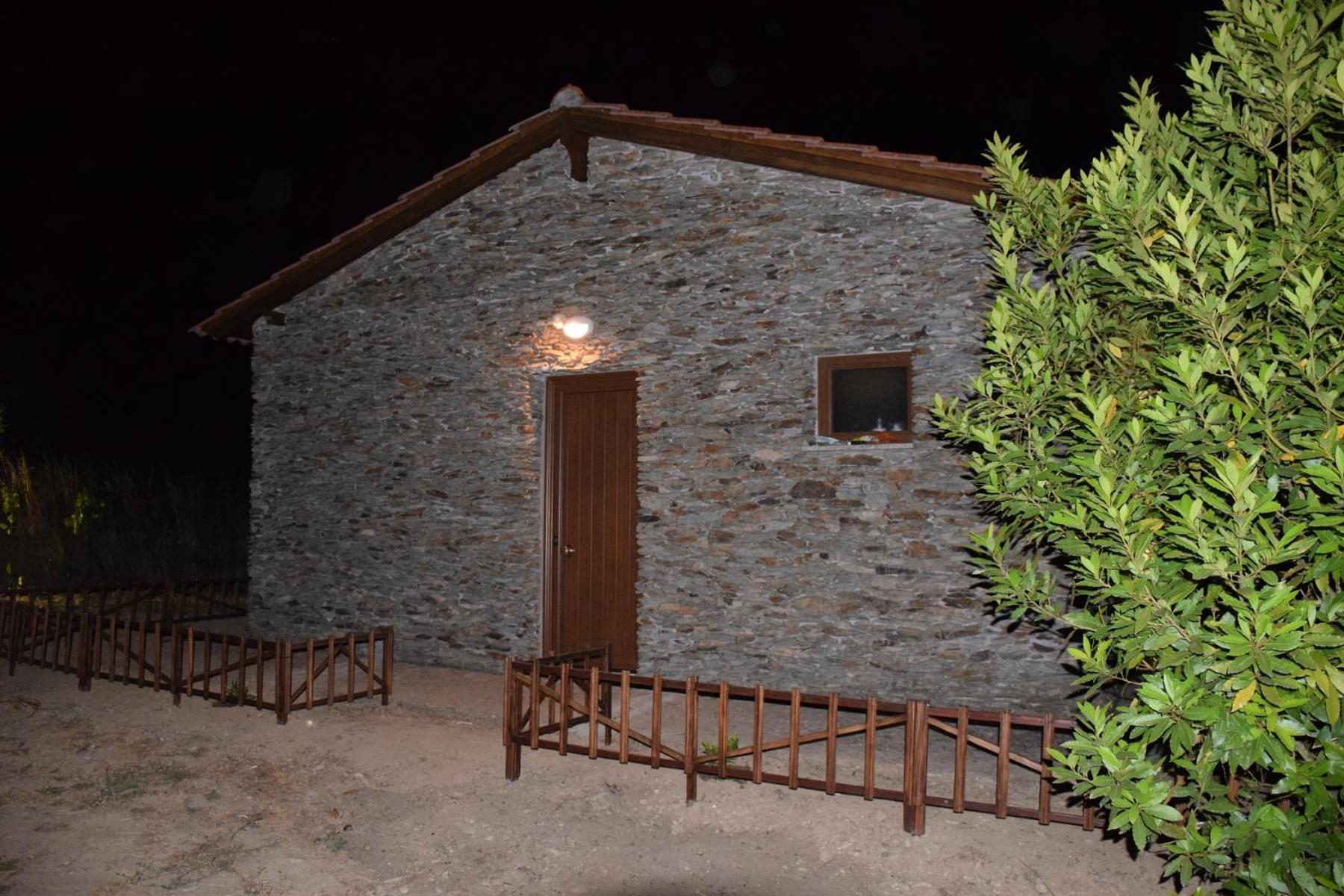 A Casa da Sofia, photo 20