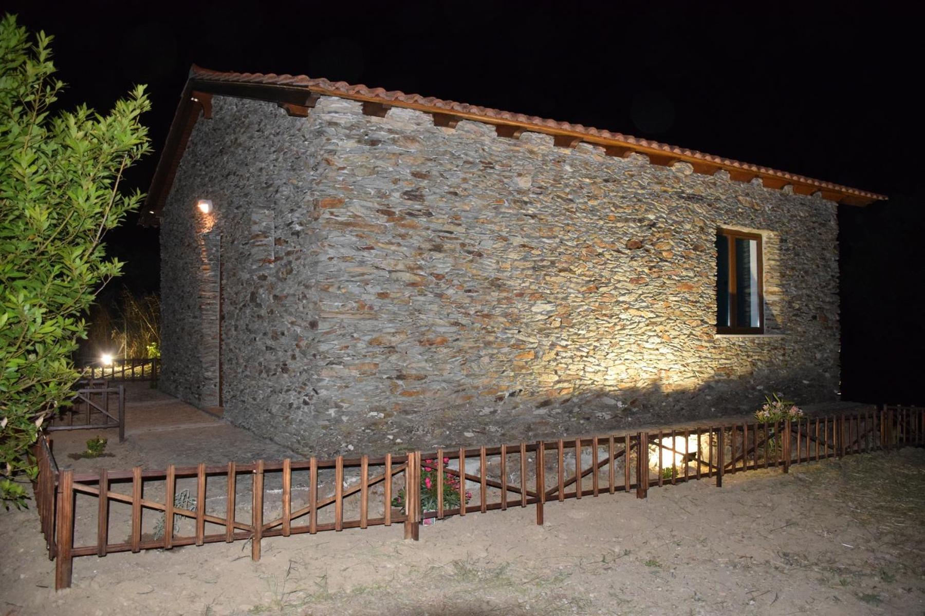 A Casa da Sofia, photo 26
