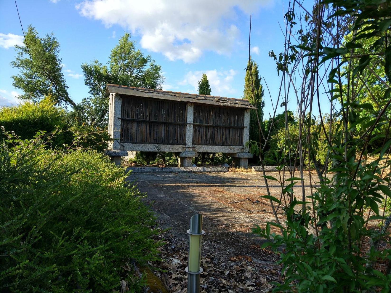 A Casa da Sofia