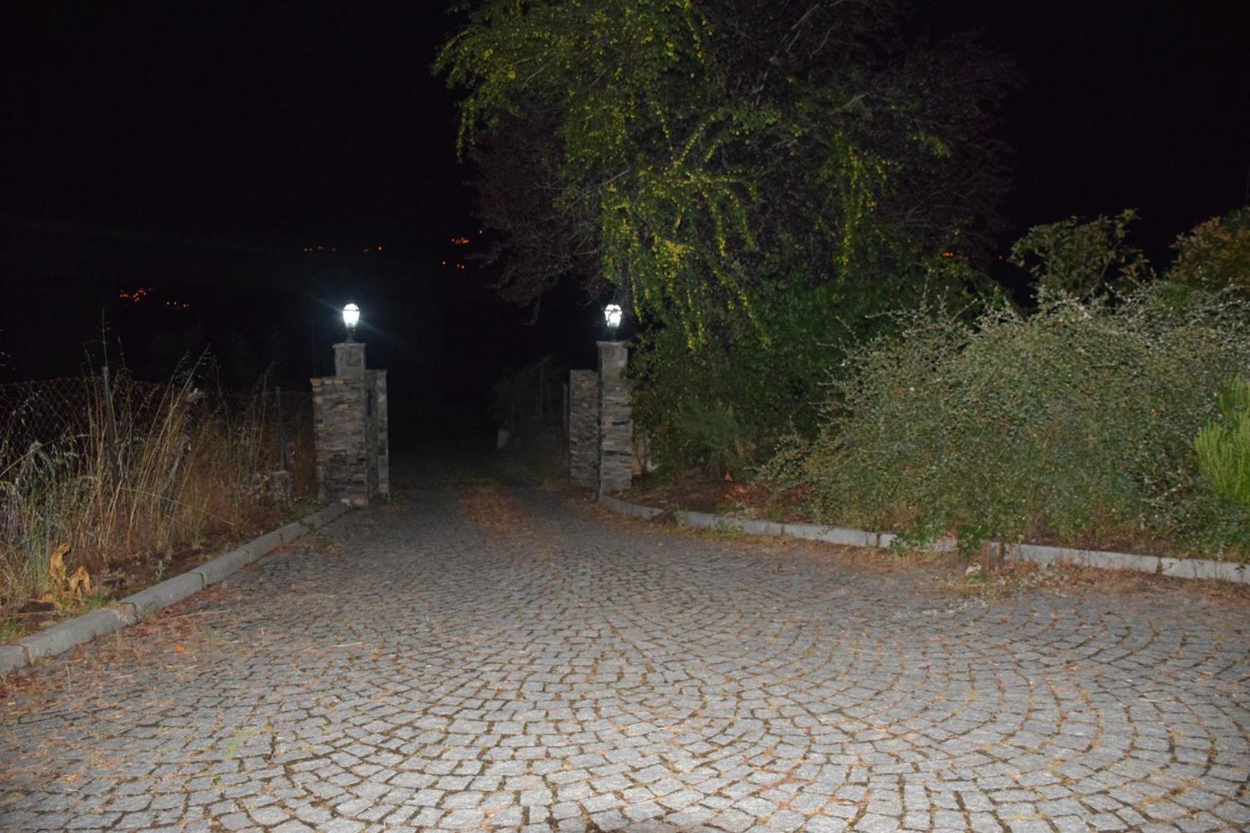 A Casa da Sofia