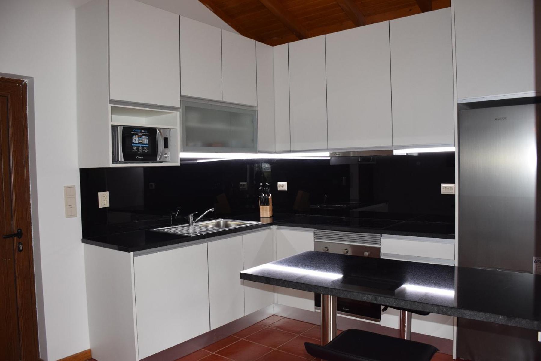 A Casa da Sofia, photo 30