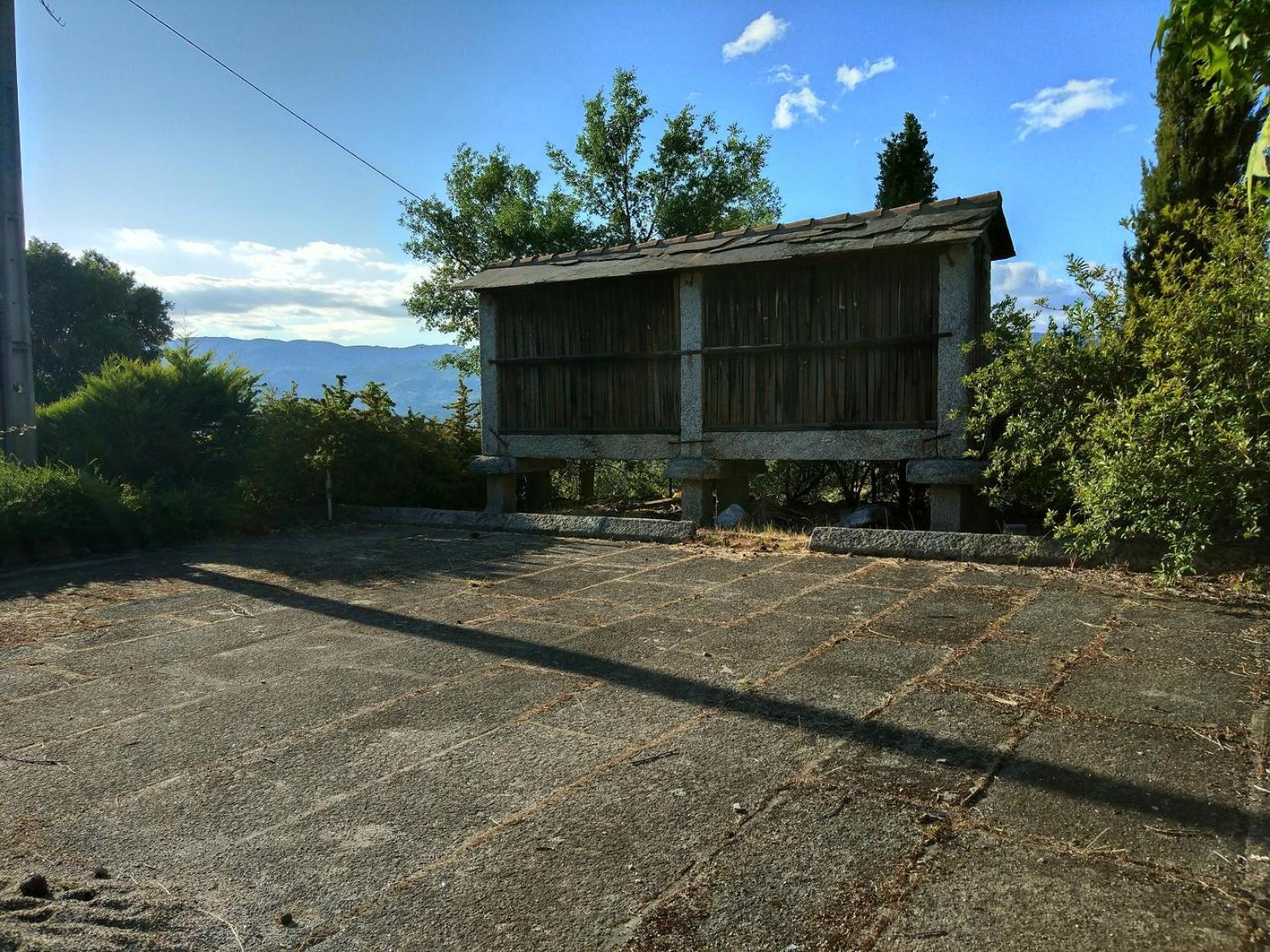 A Casa da Sofia, photo 9
