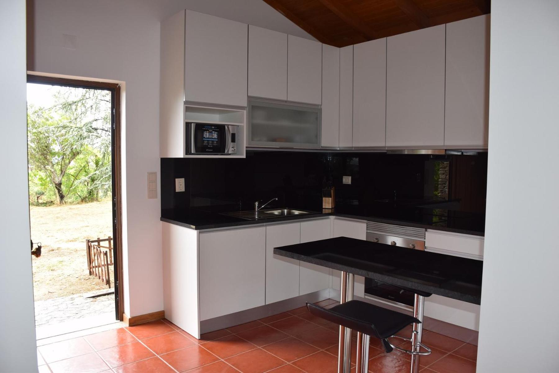 A Casa da Sofia, photo 13