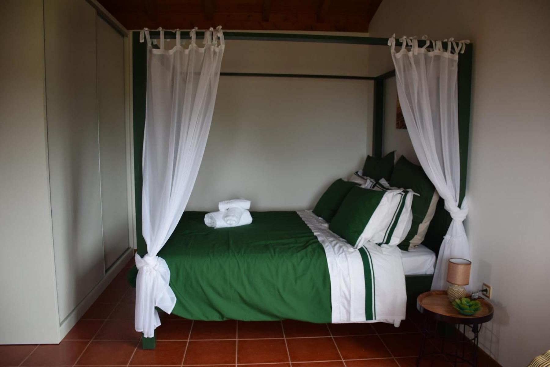 A Casa da Sofia