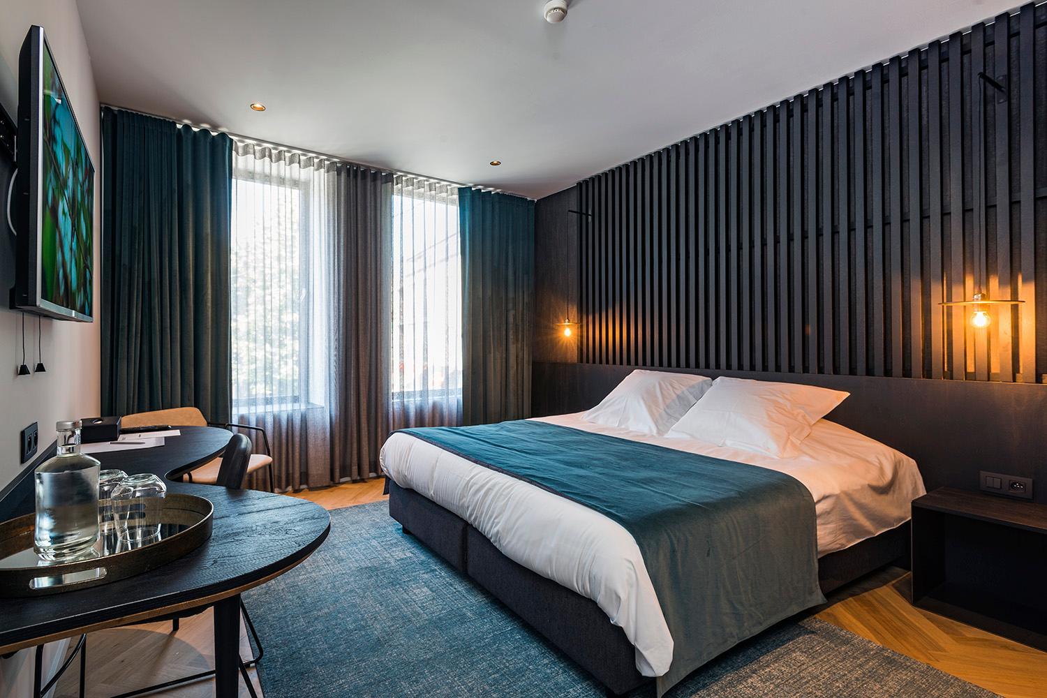 Hotel Designhotel Beila - Image 1