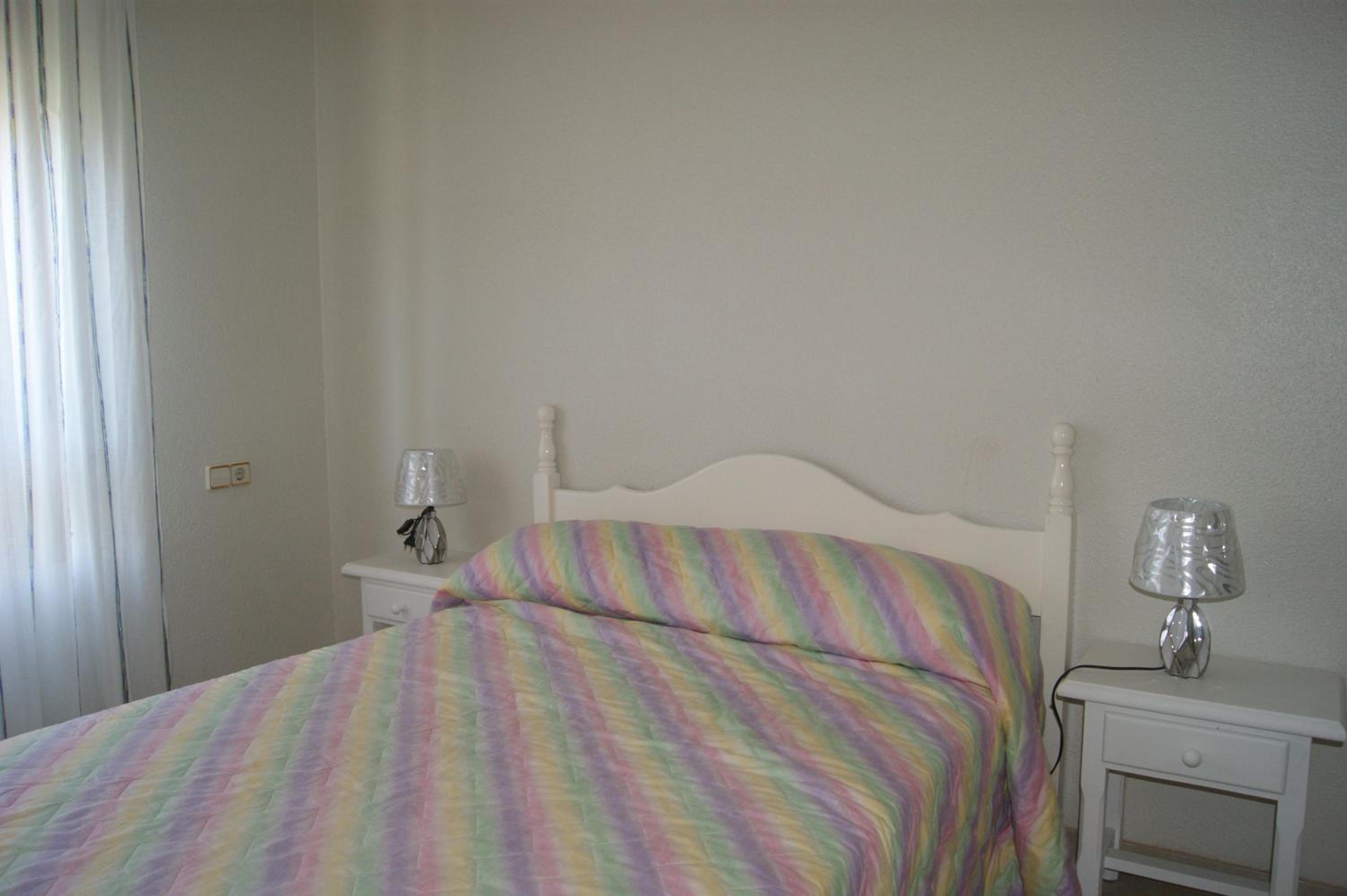 Photo 34