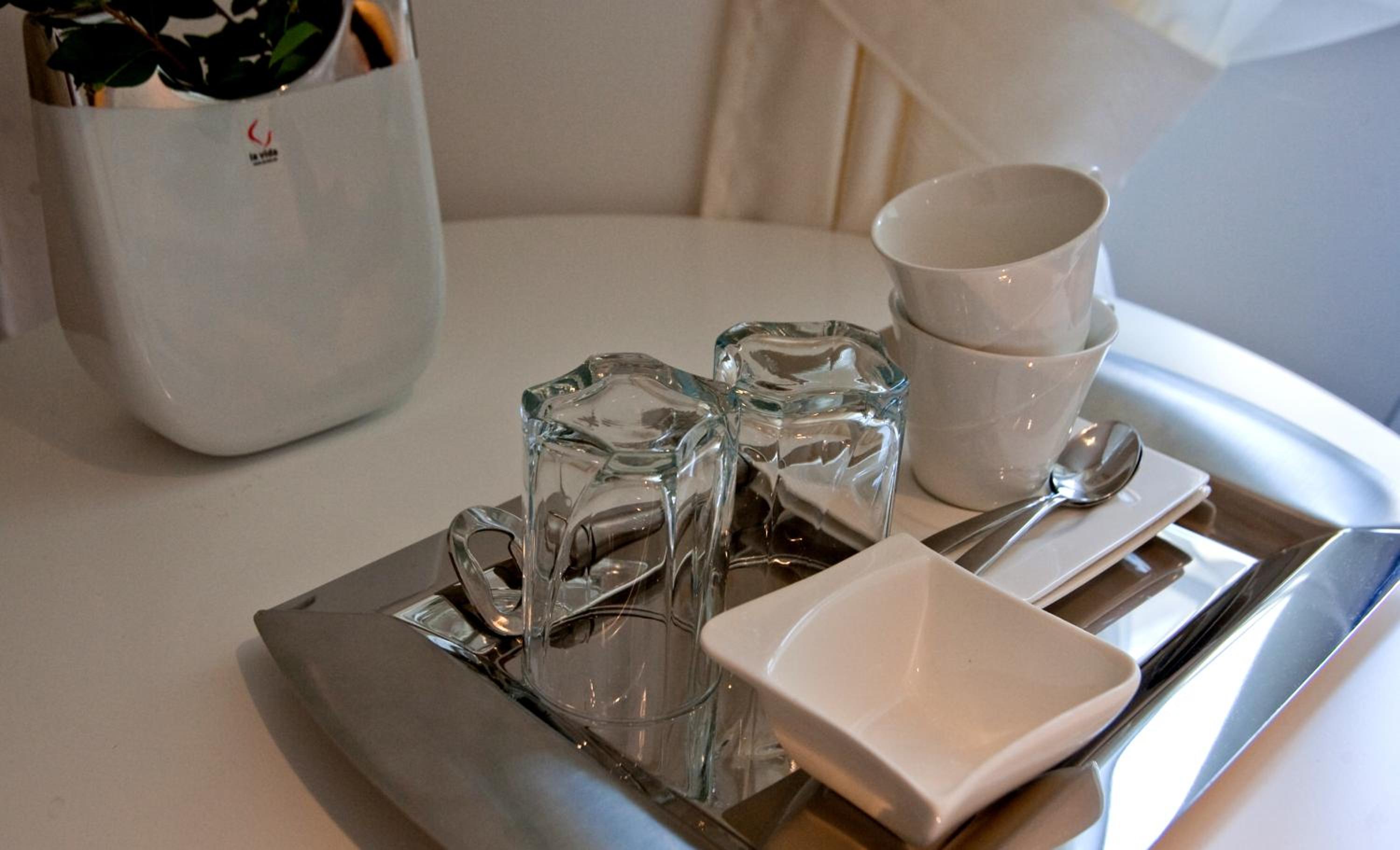 Speruna Luxury Inn