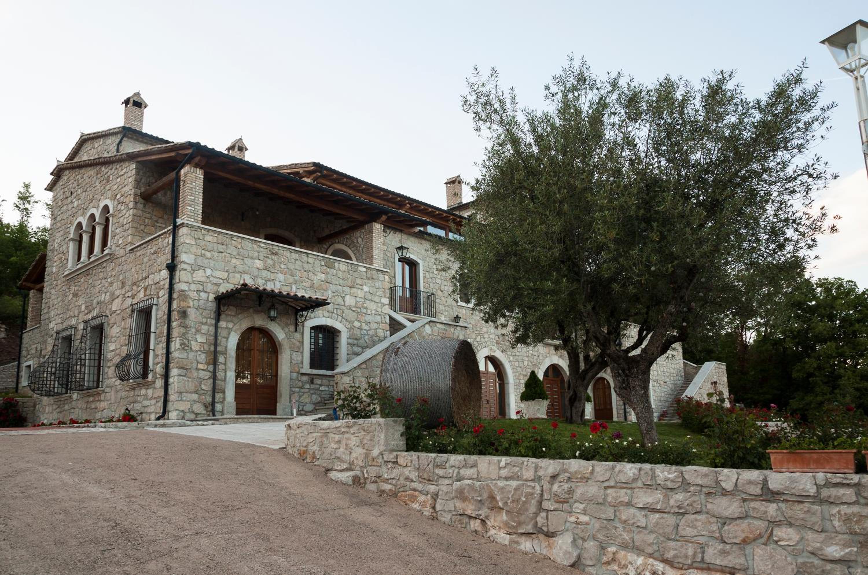 Photo 14