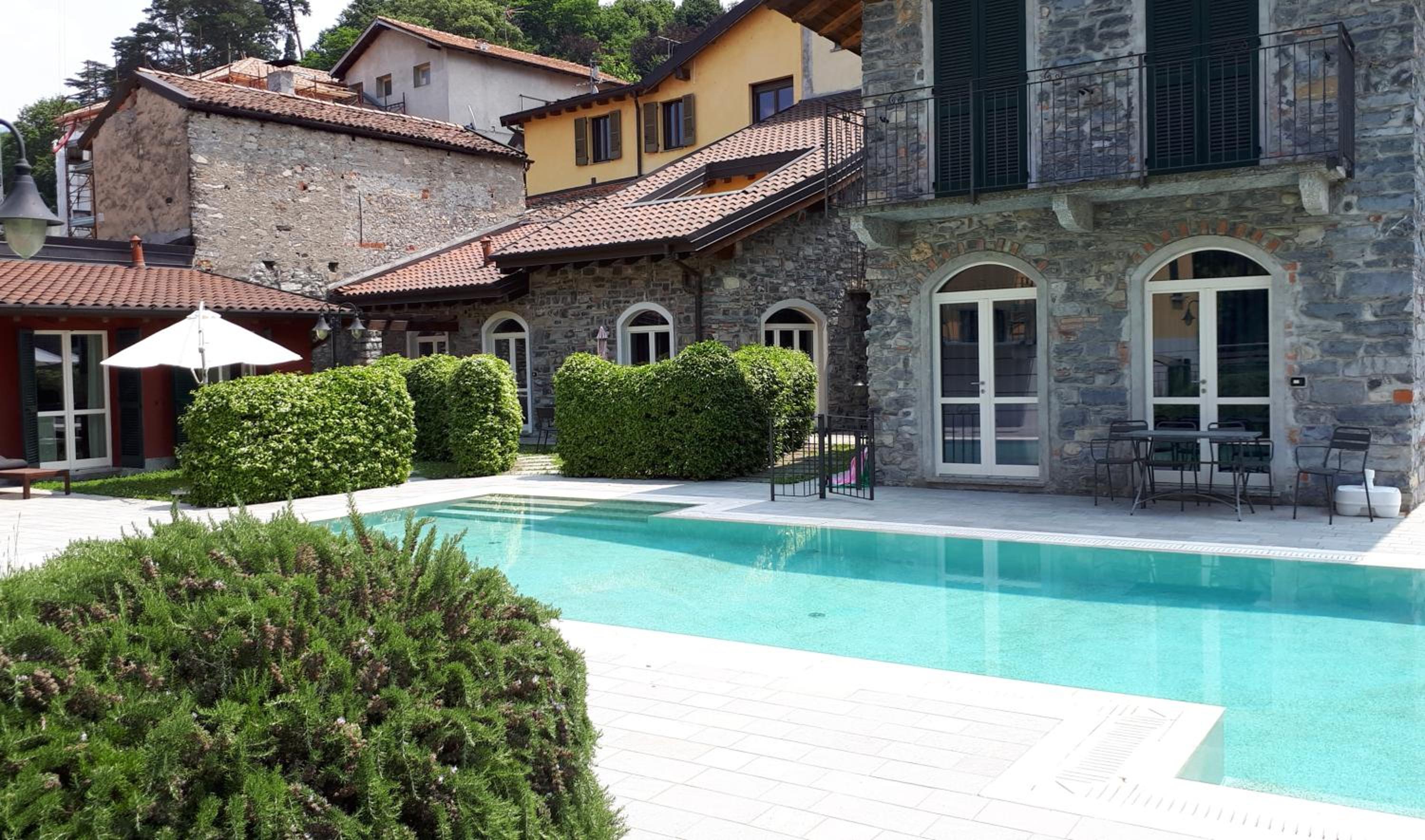 Photo 32