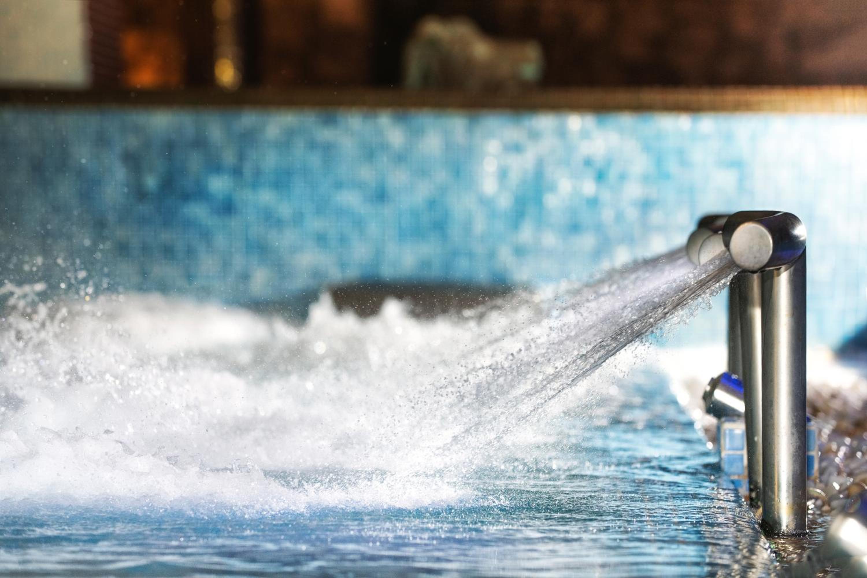 Hotel Salles Hotels Marina Portals