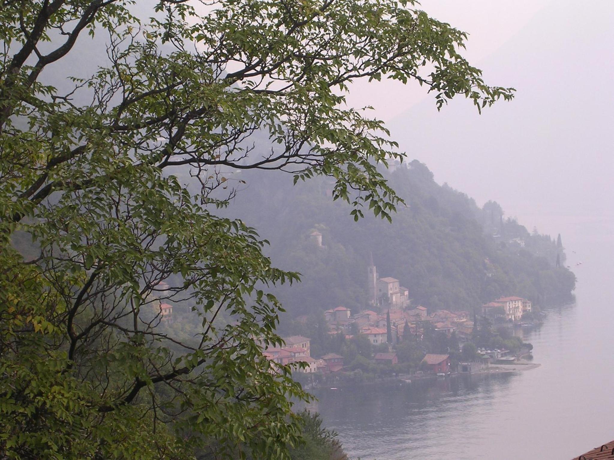 Caffè del Viaggiatore