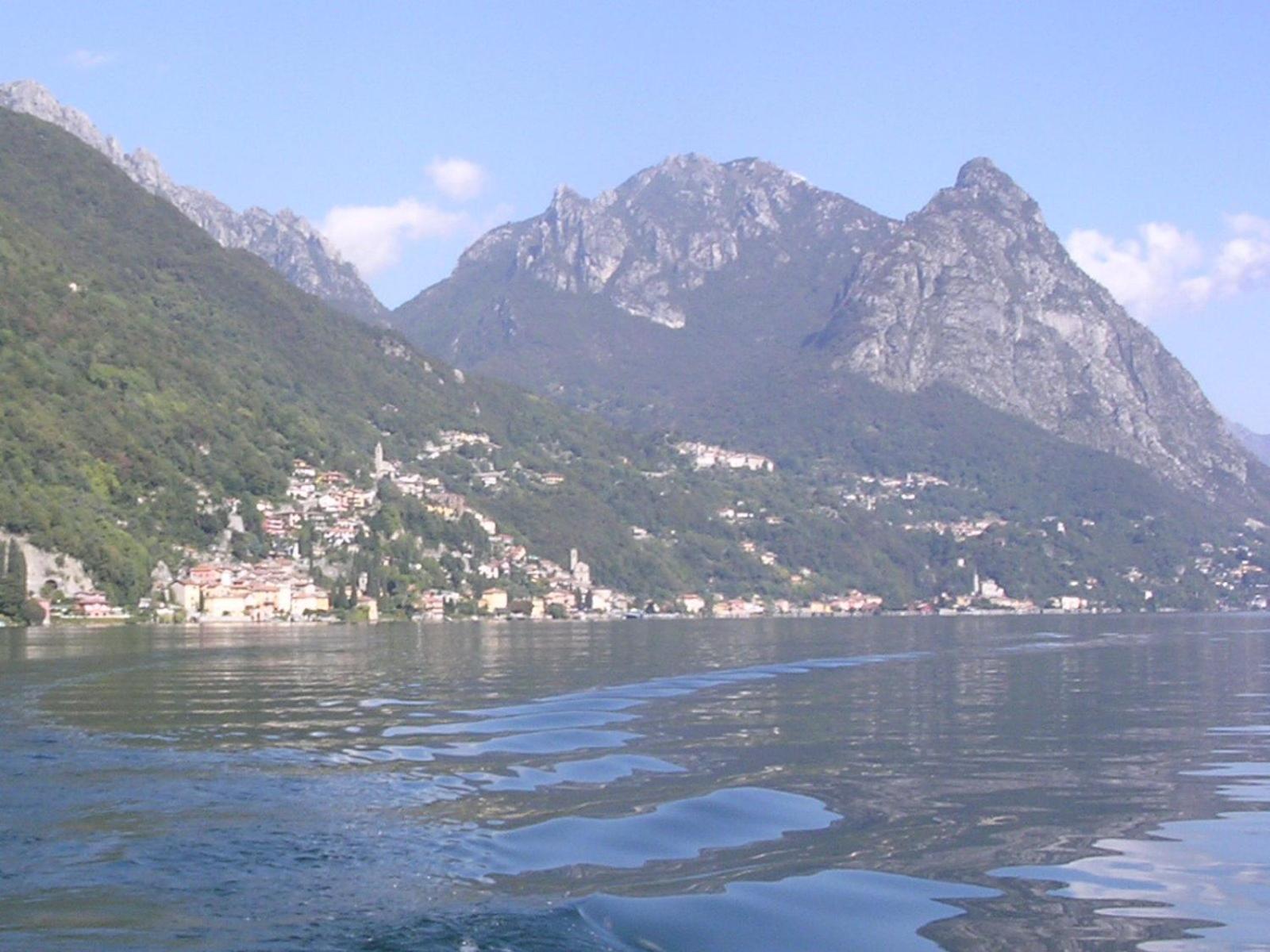 Caffè del Viaggiatore