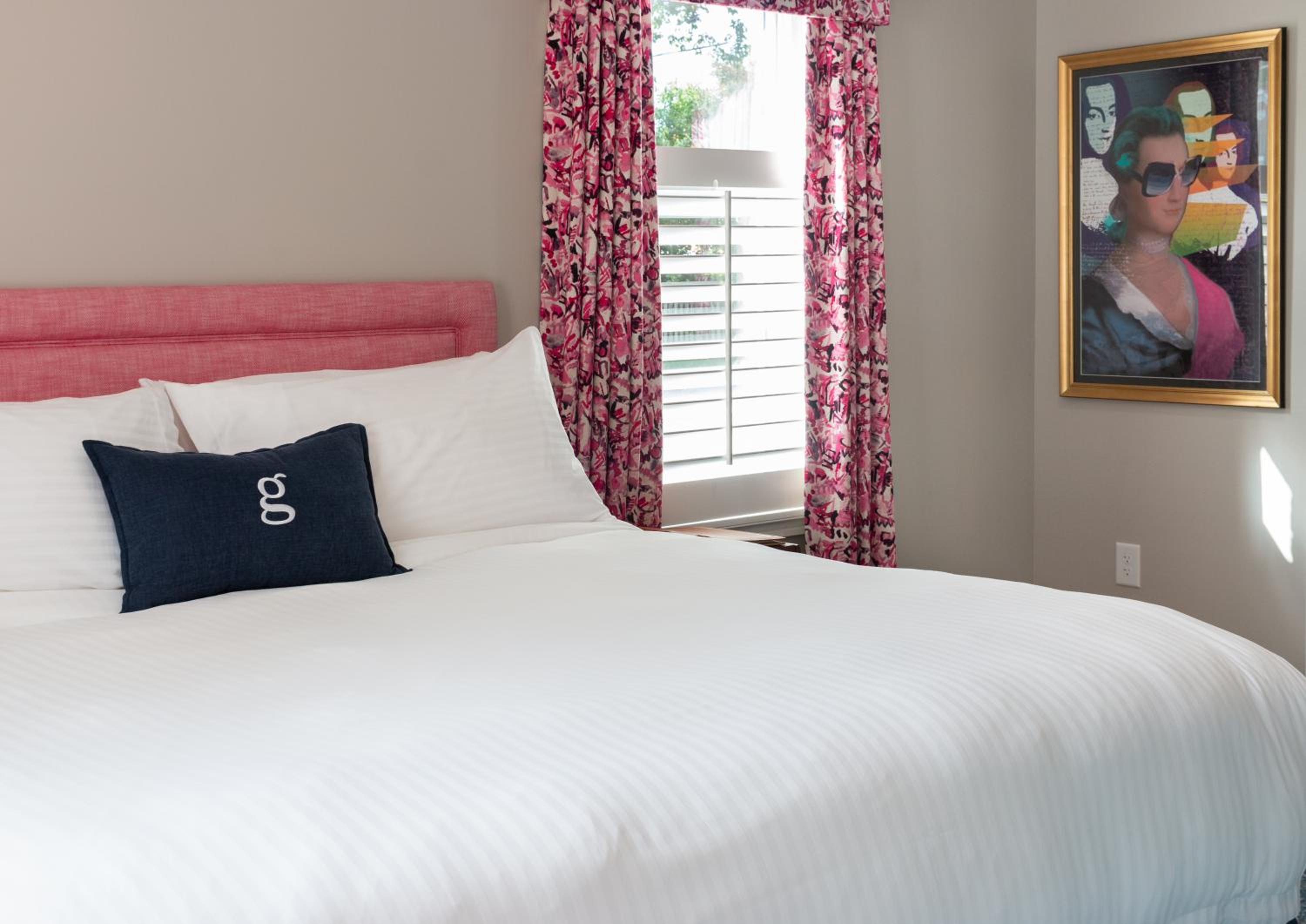 The Germantown Inn - Property Image 20