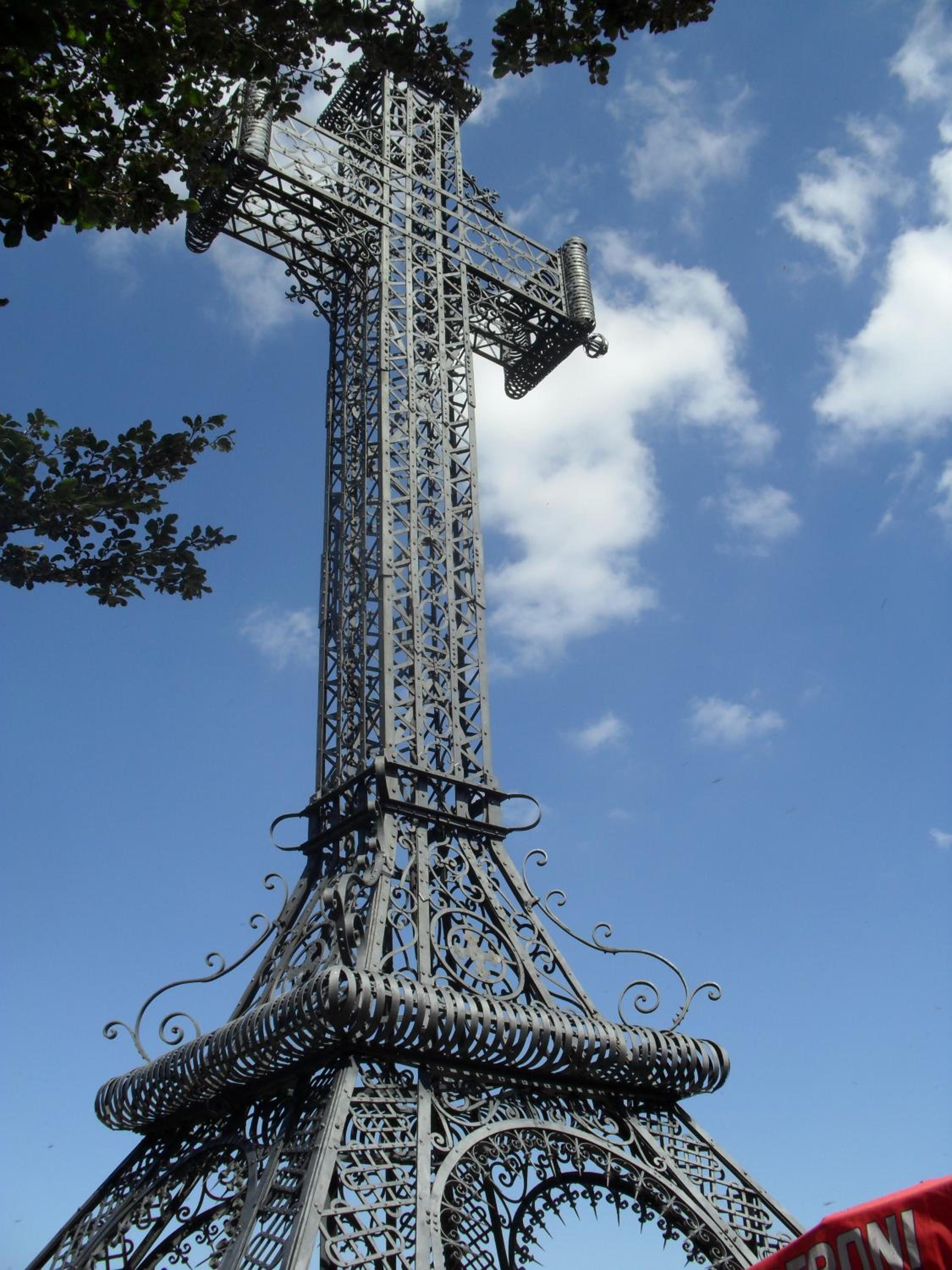 Photo 10