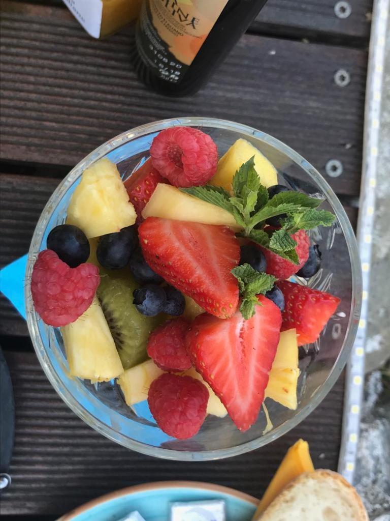 il Magàn - Cinque Terre