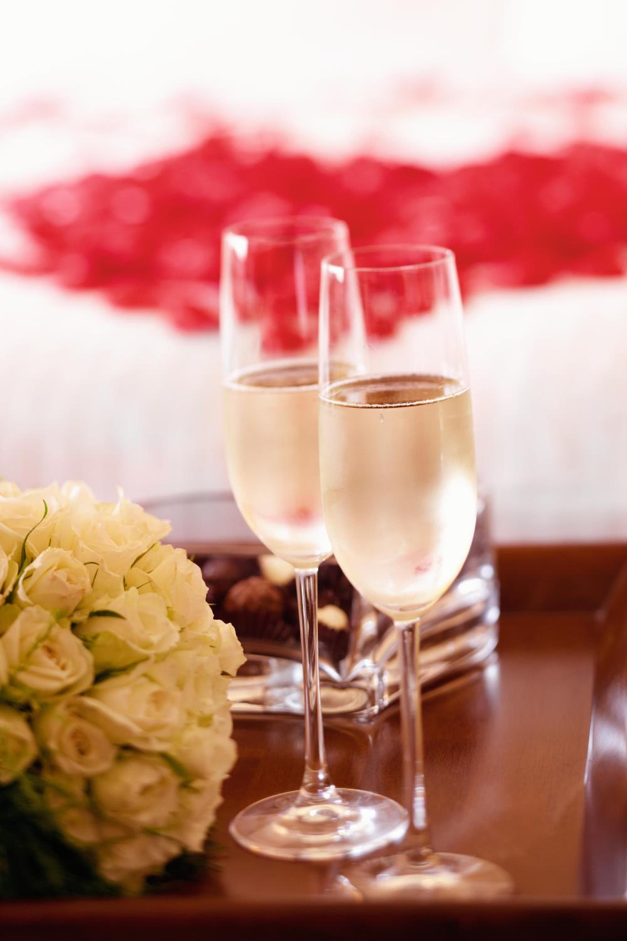 Mövenpick Hotel Izmir - Image 91