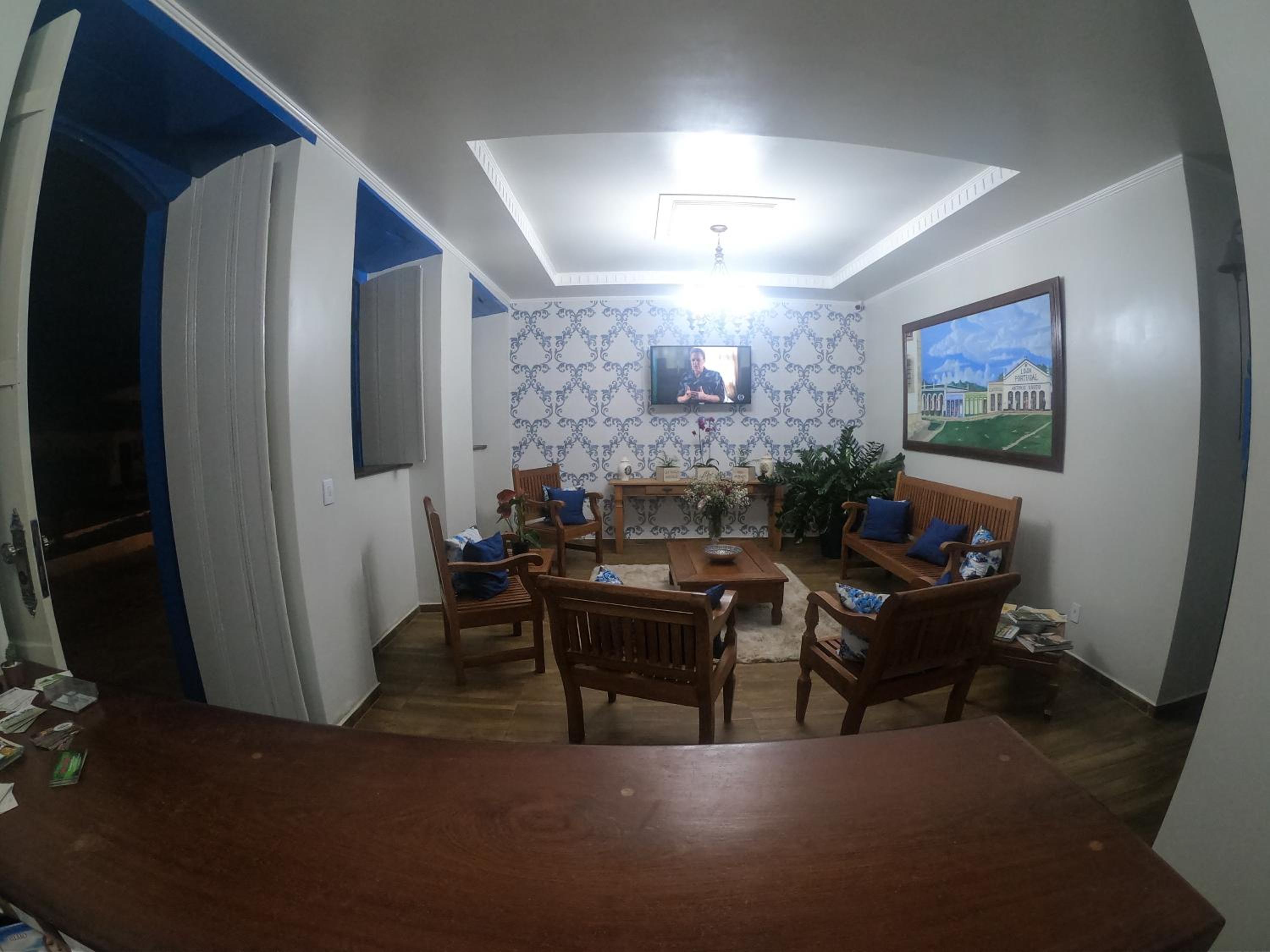 Photo 27