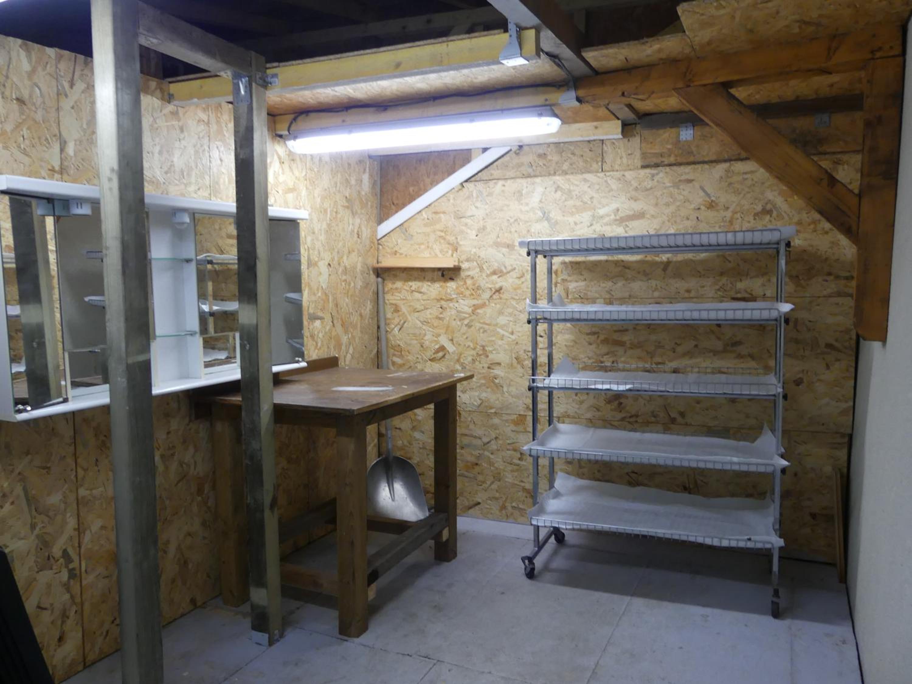 Photo 13