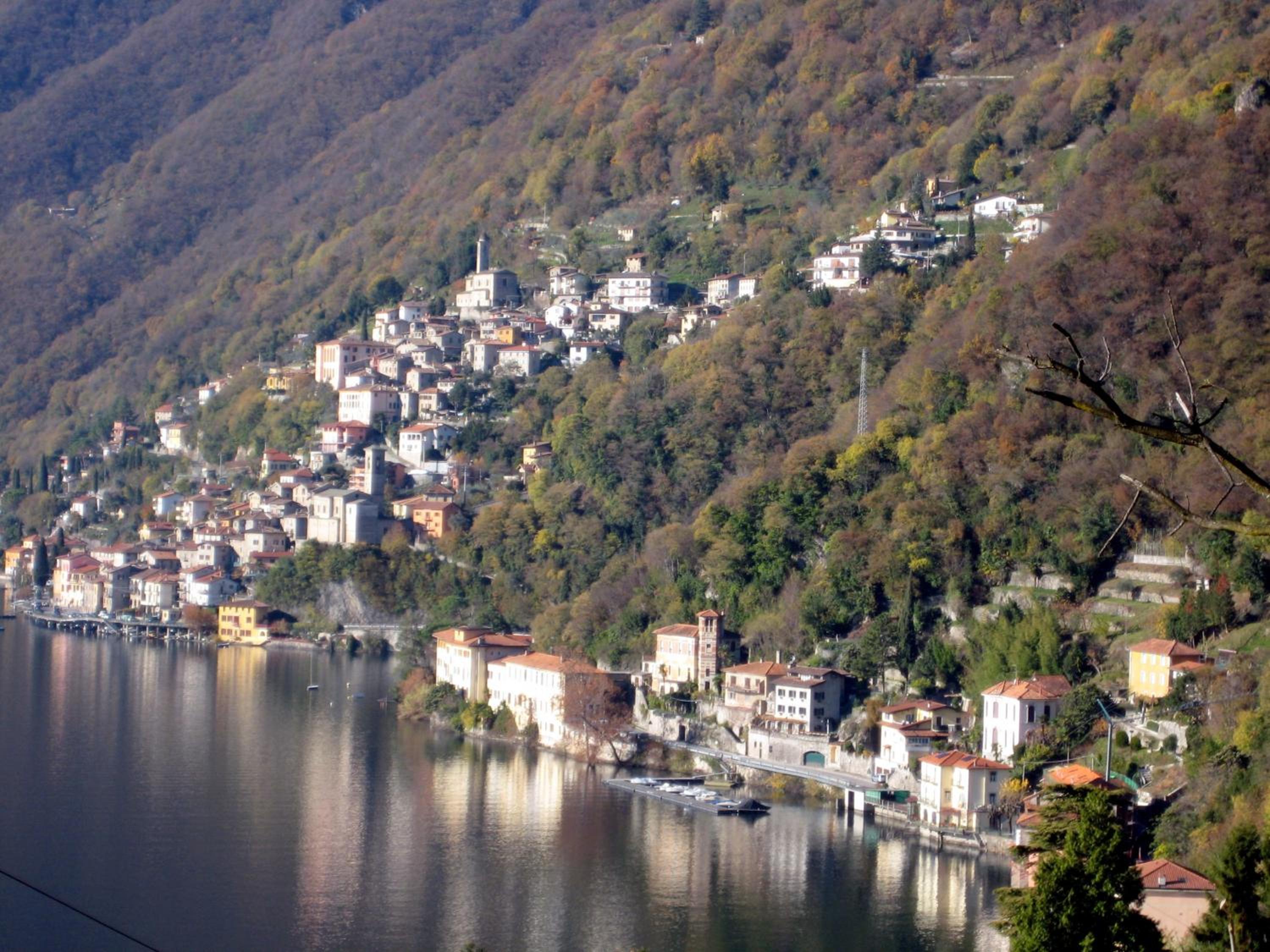 Caffè del Viaggiatore