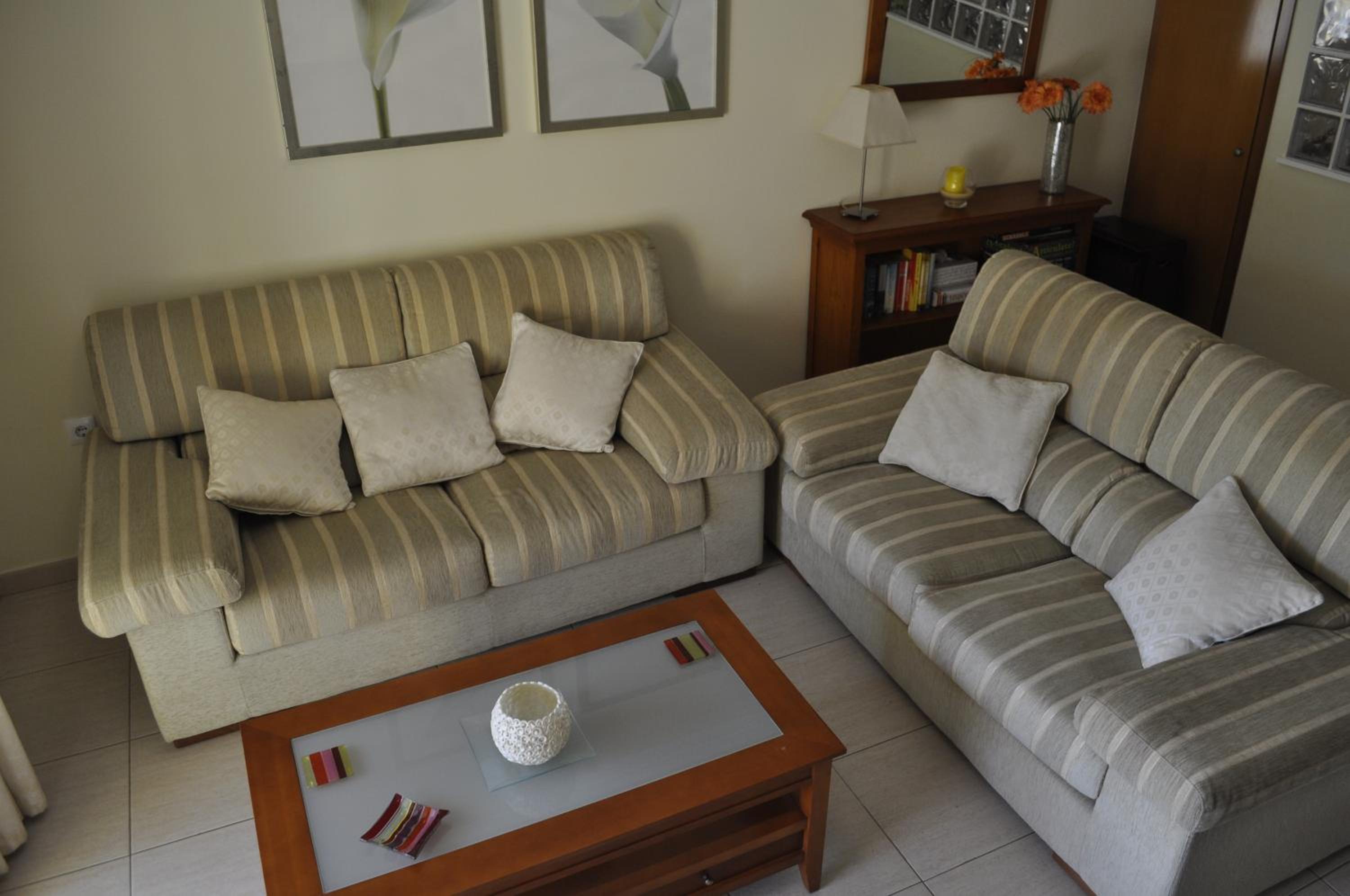 Acogedor adosado duplex photo 4