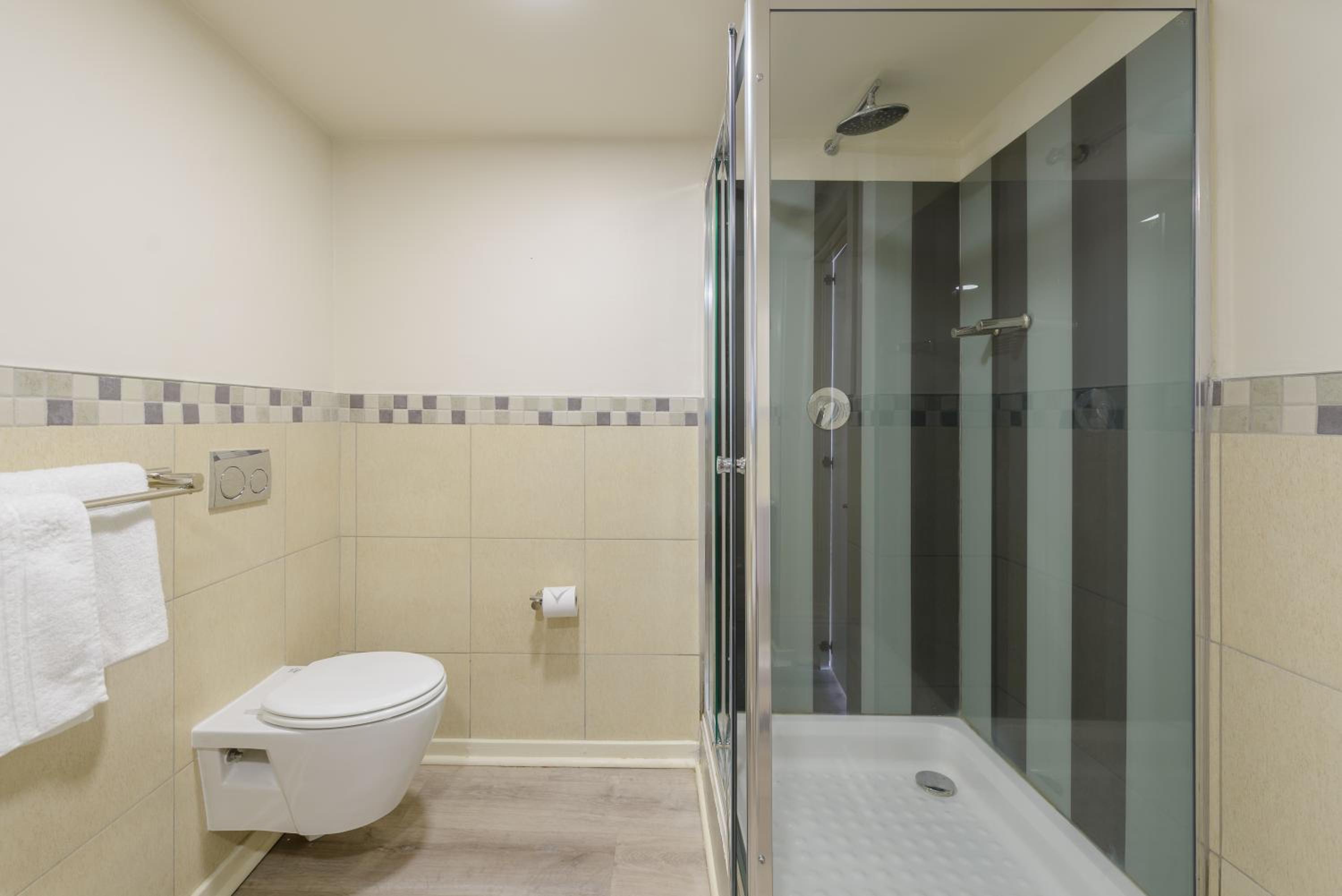 St Michaels Sands Hotel & Time Share Resort