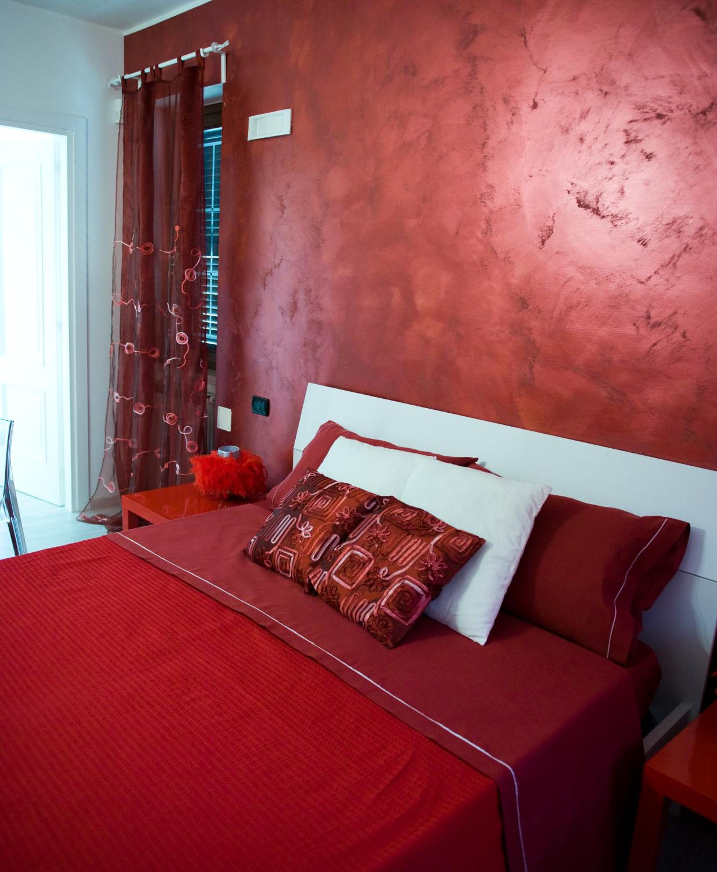 B&B Oro Puro view 4