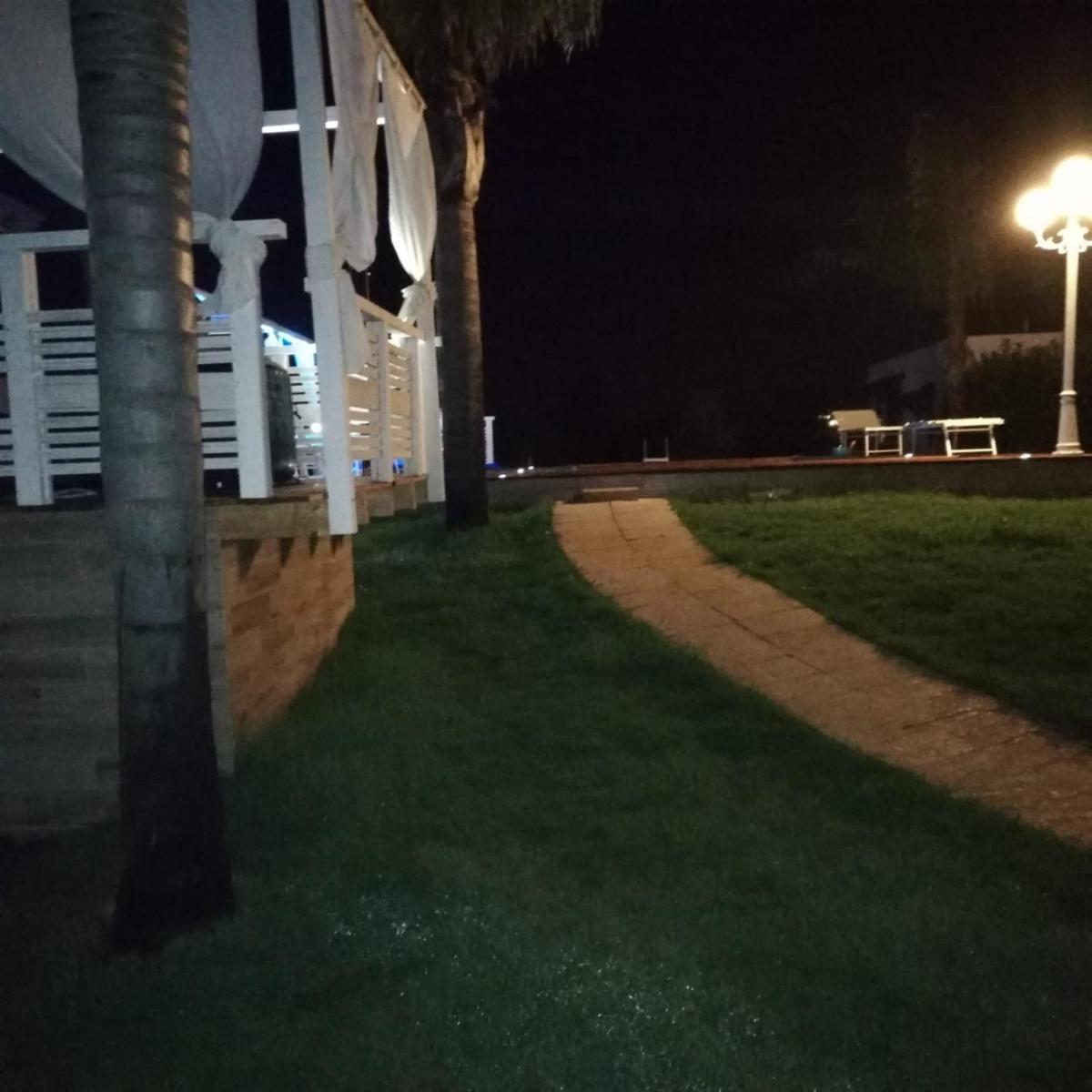 Photo 36