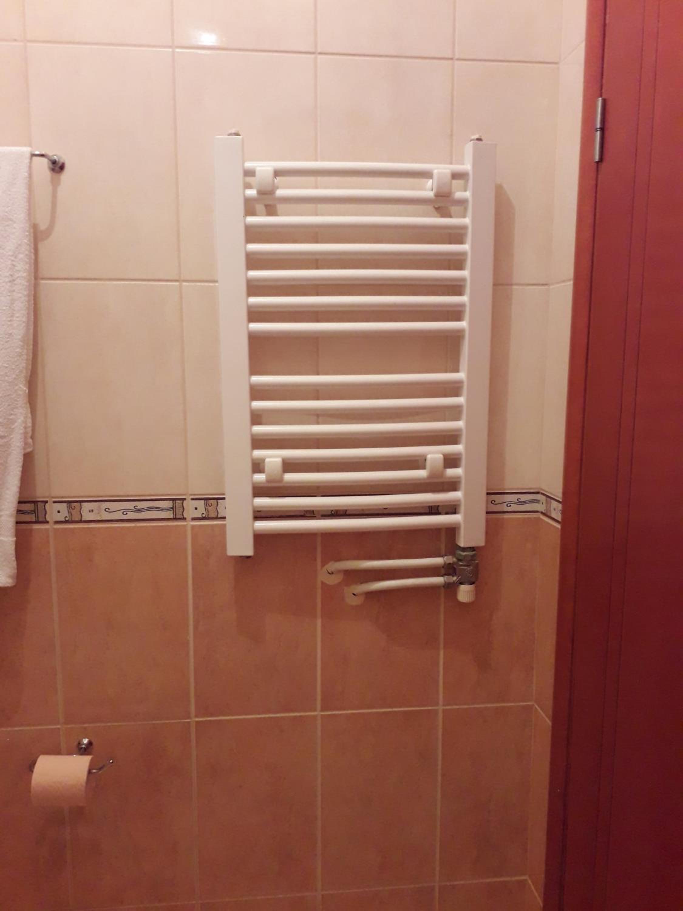 Apartman Dunja NS 2 view 4