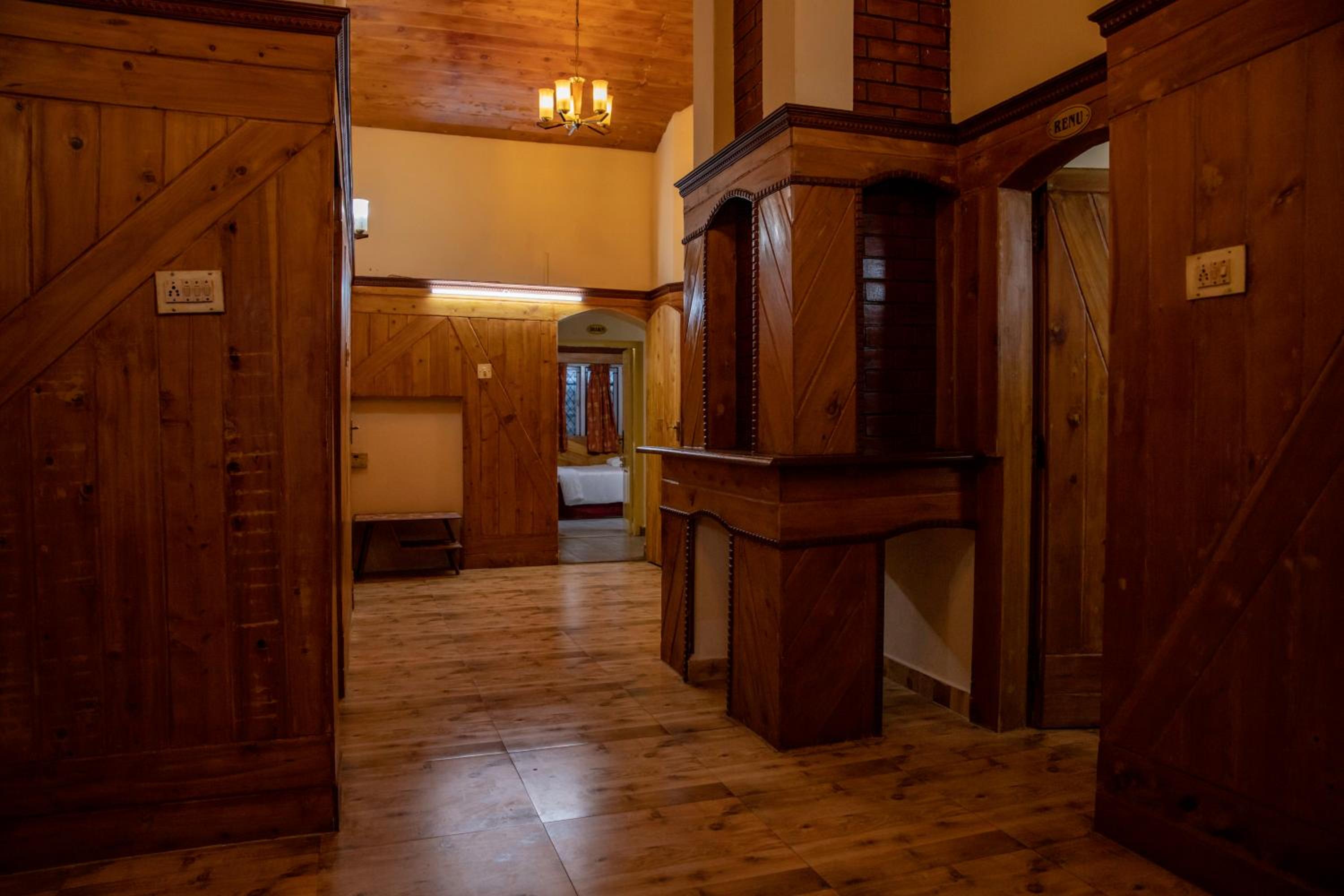 Photo 16