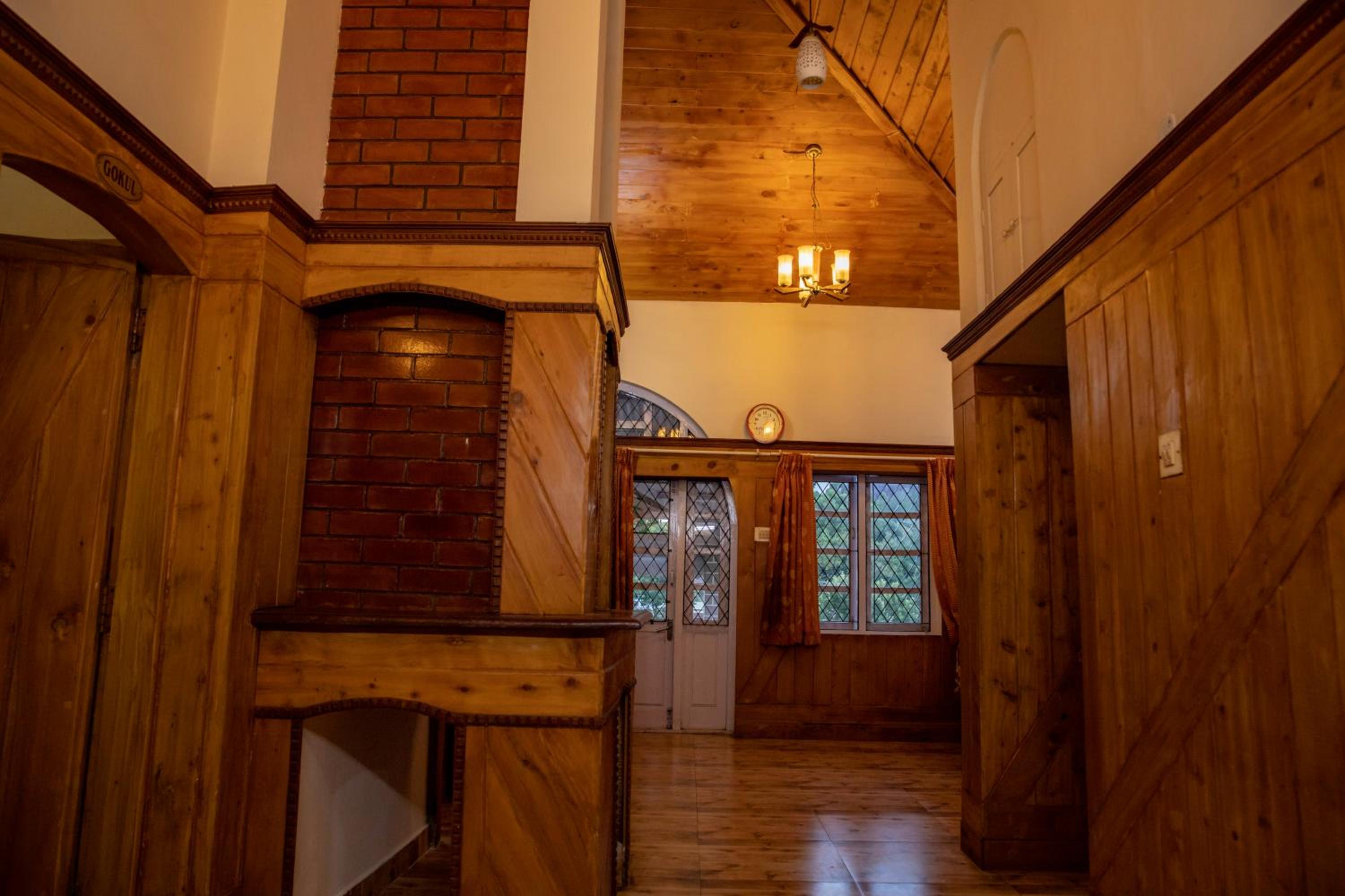 Photo 19