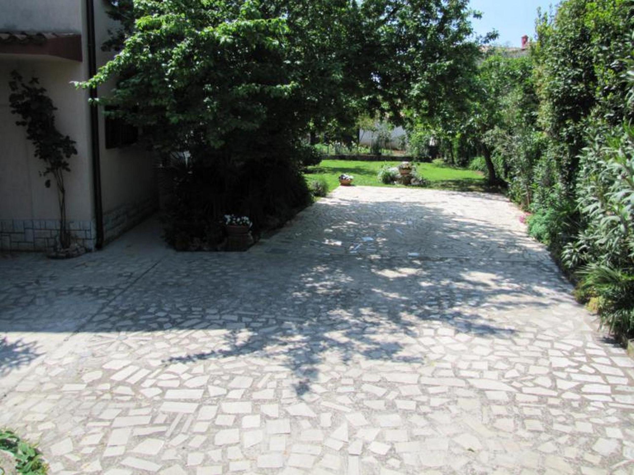 Apartments Lara