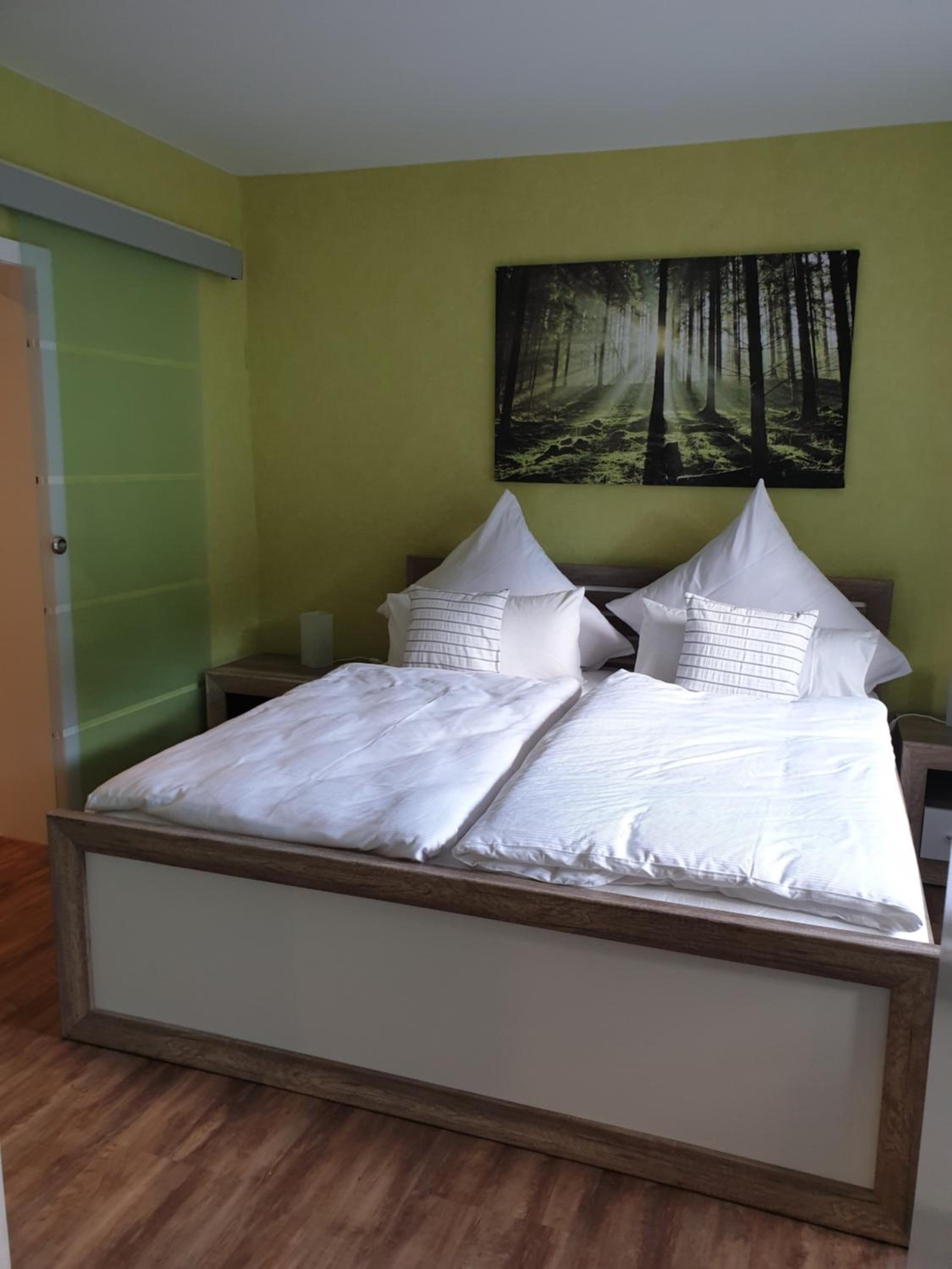 Ferienwohnung Steiner, photo 15