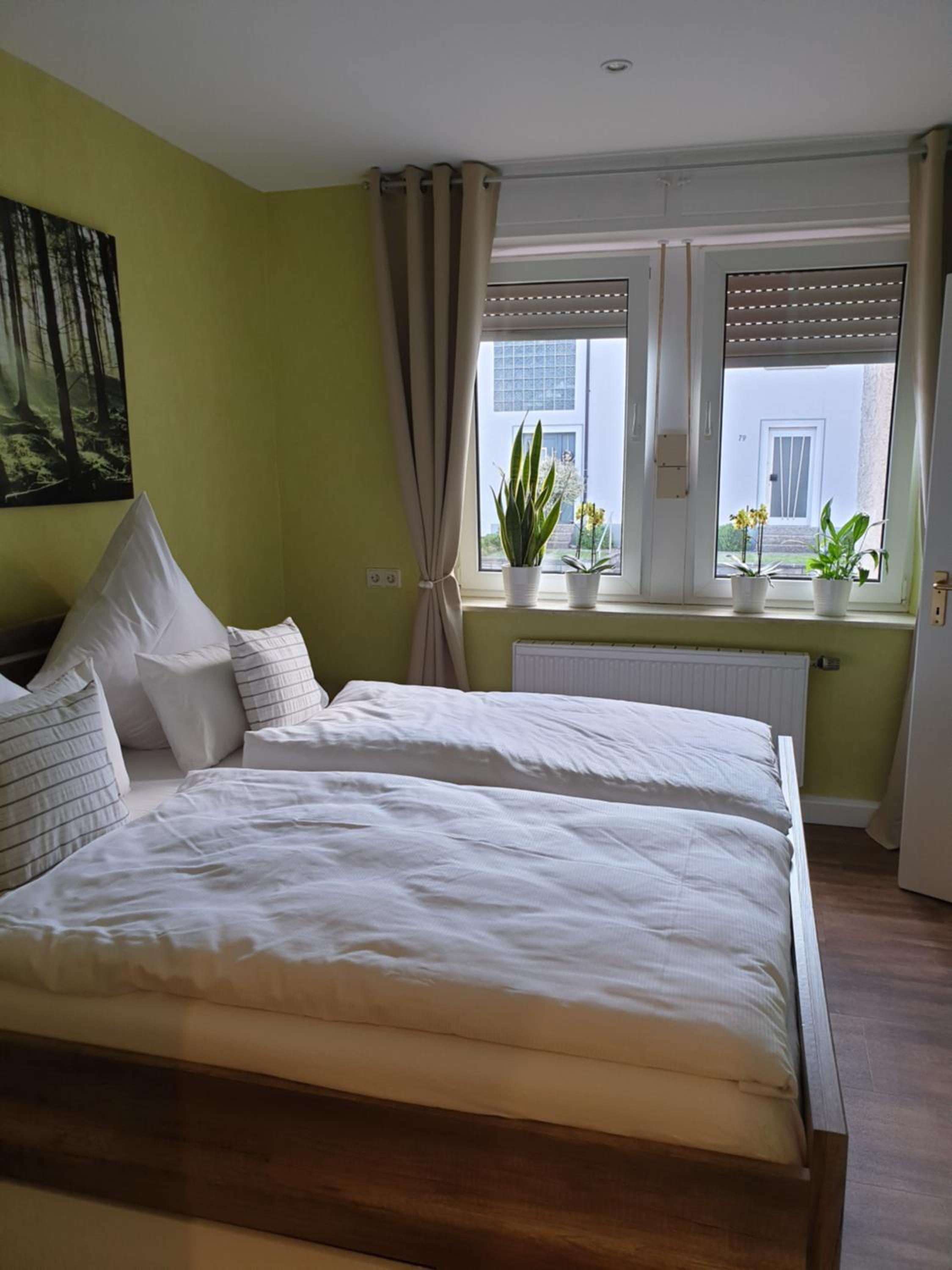 Ferienwohnung Steiner, photo 3