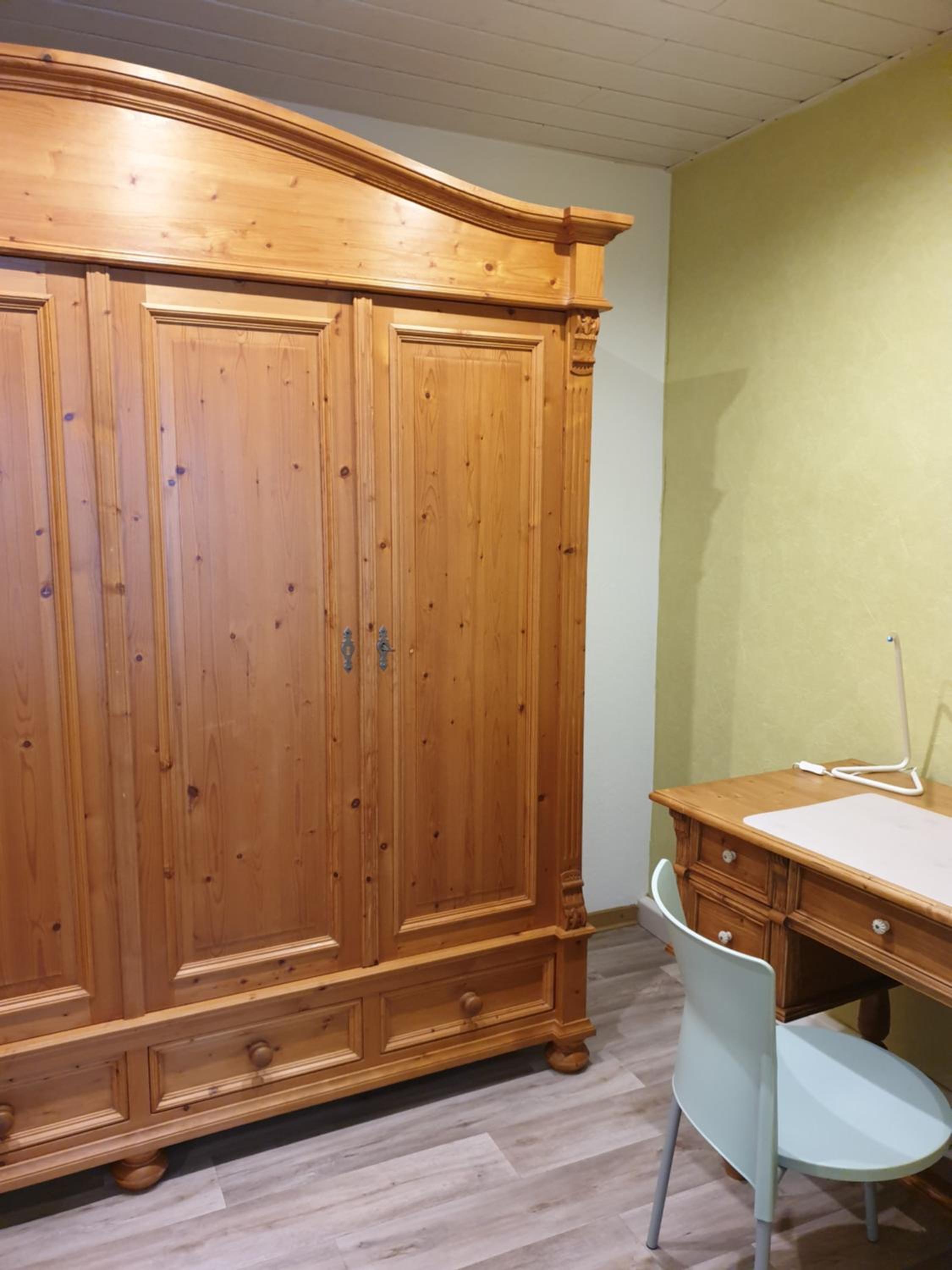 Photo 6