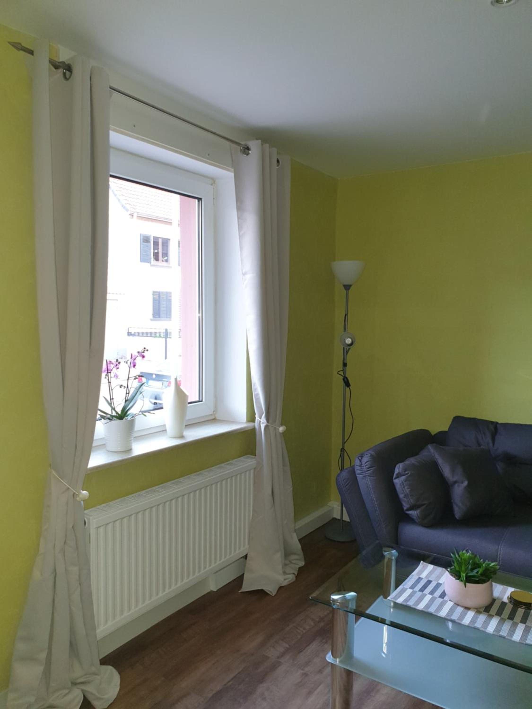 Ferienwohnung Steiner, photo 19