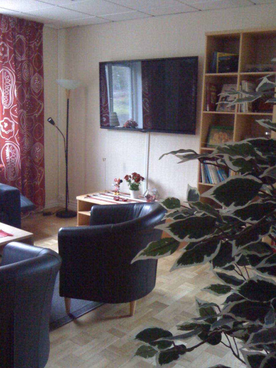 Photo 8