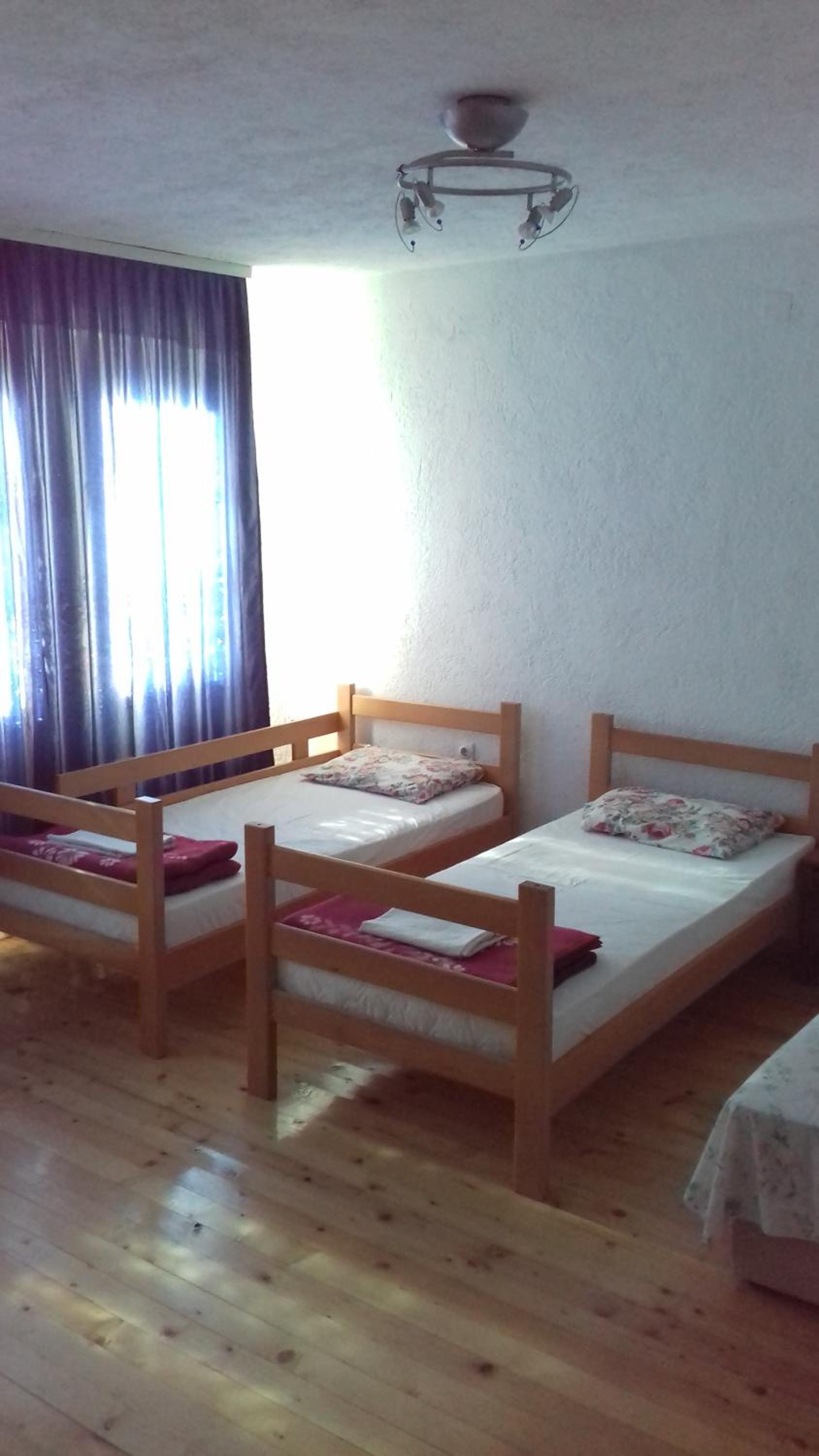 Photo 54