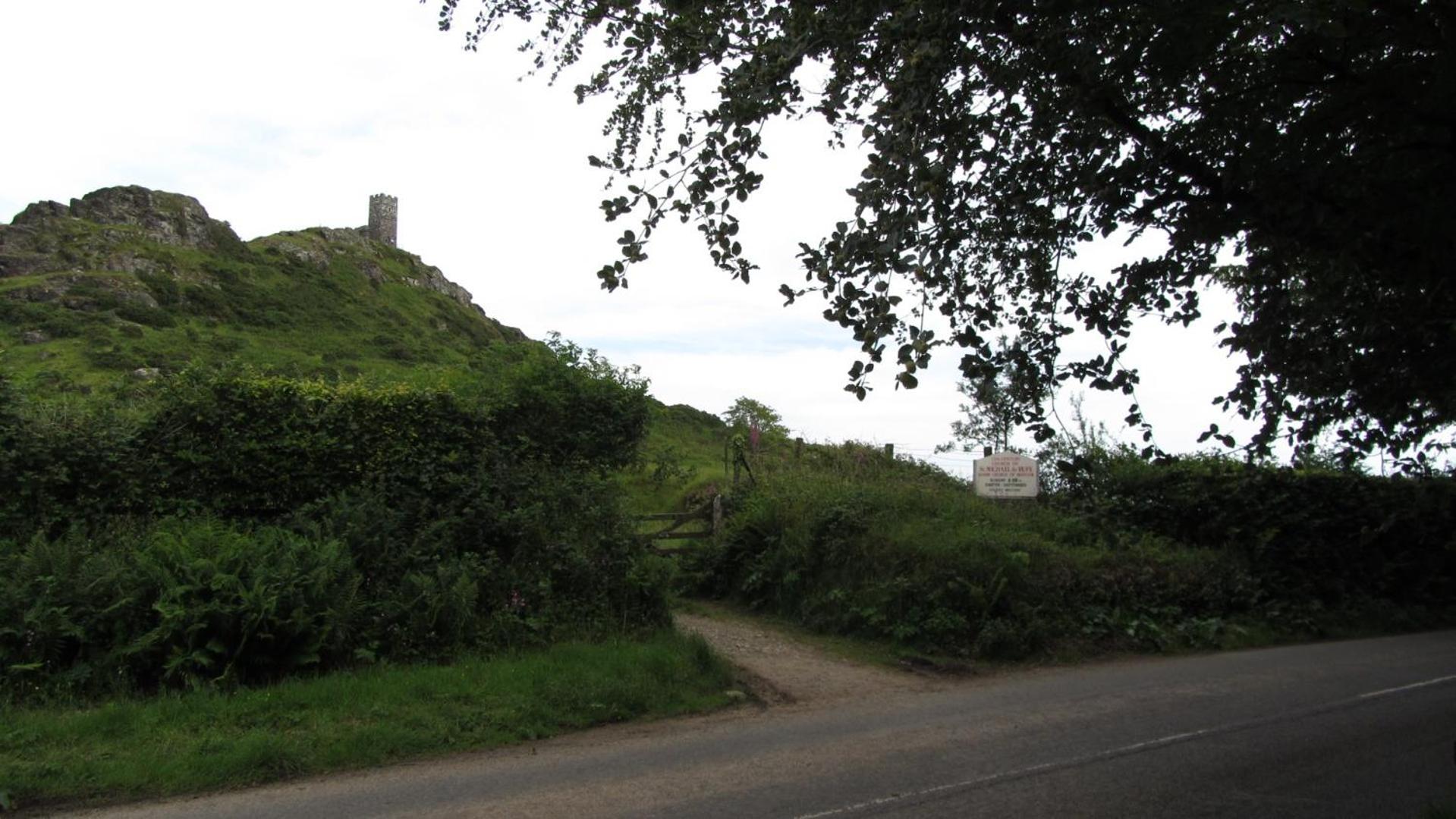 Photo 61