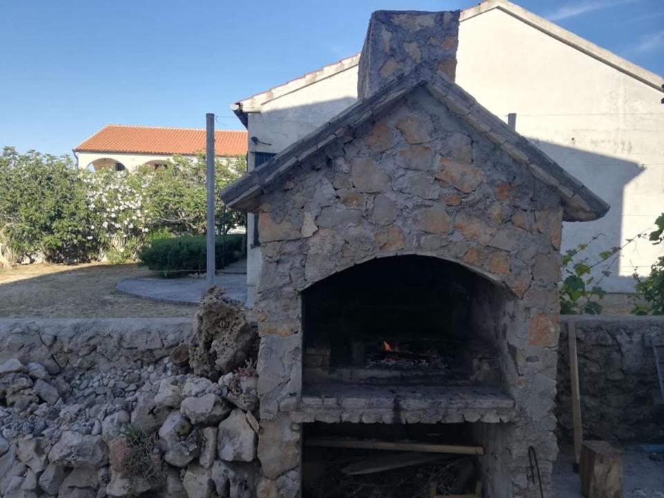 Photo 31