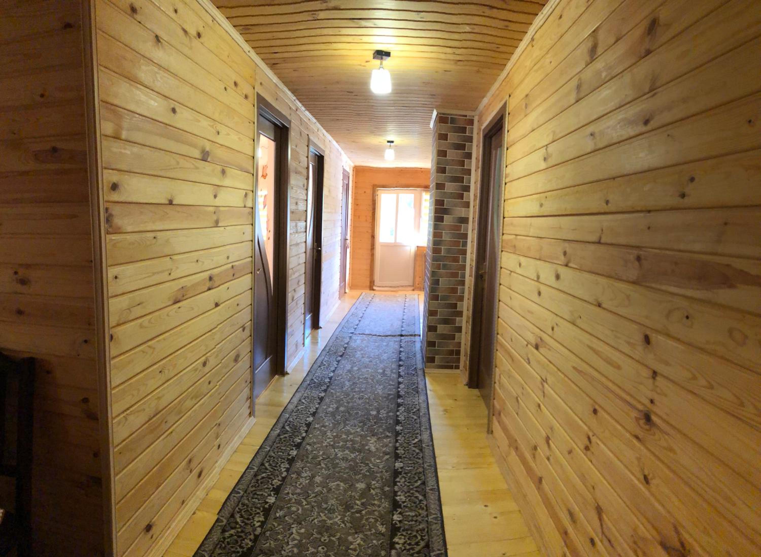 Photo 36