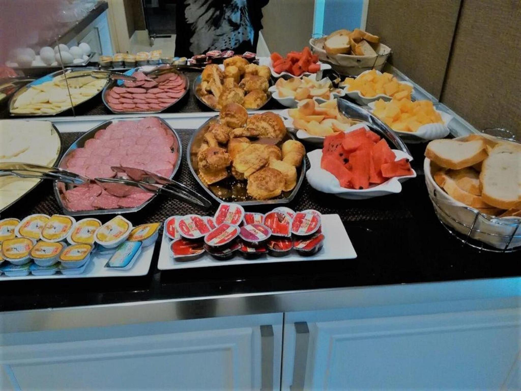 Photo 20
