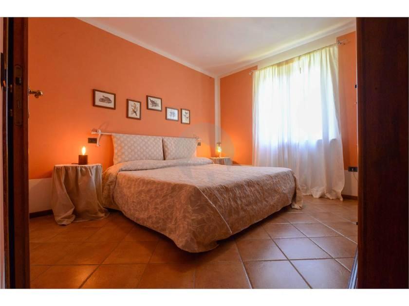 Agriturismo Ca' Andreana view 5